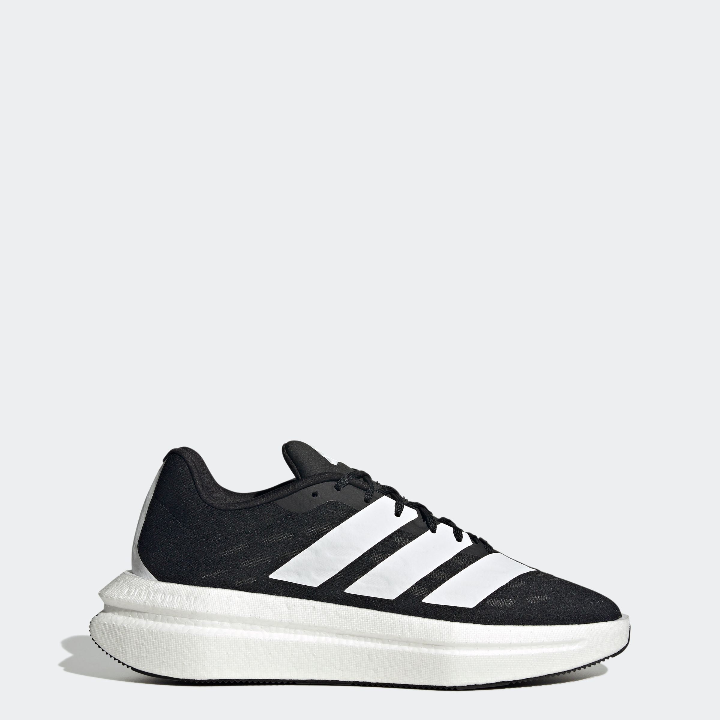 adidas Sportswear Sneaker »FLOWBOOST«