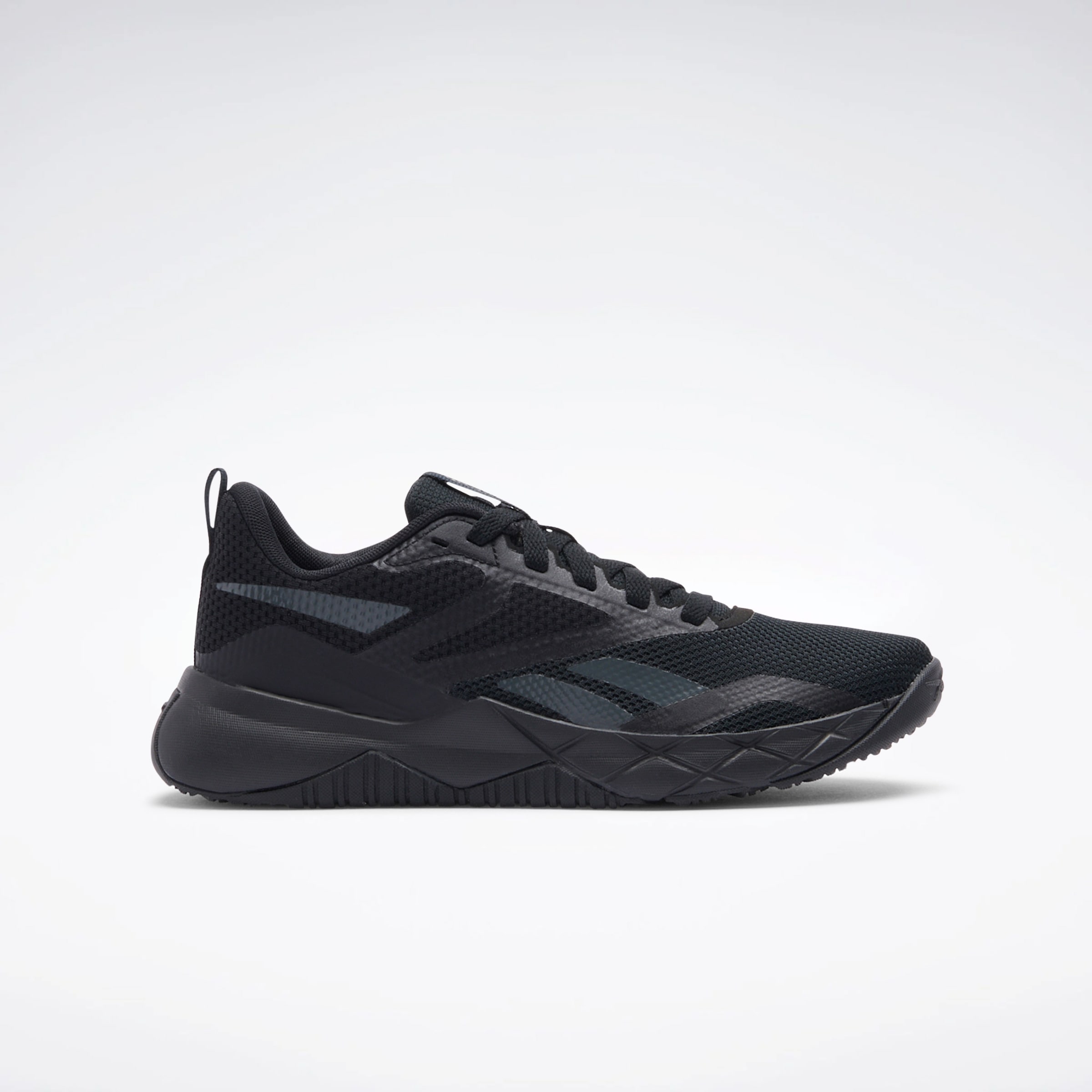 Reebok Trainingsschuh »NFX TRAINER«