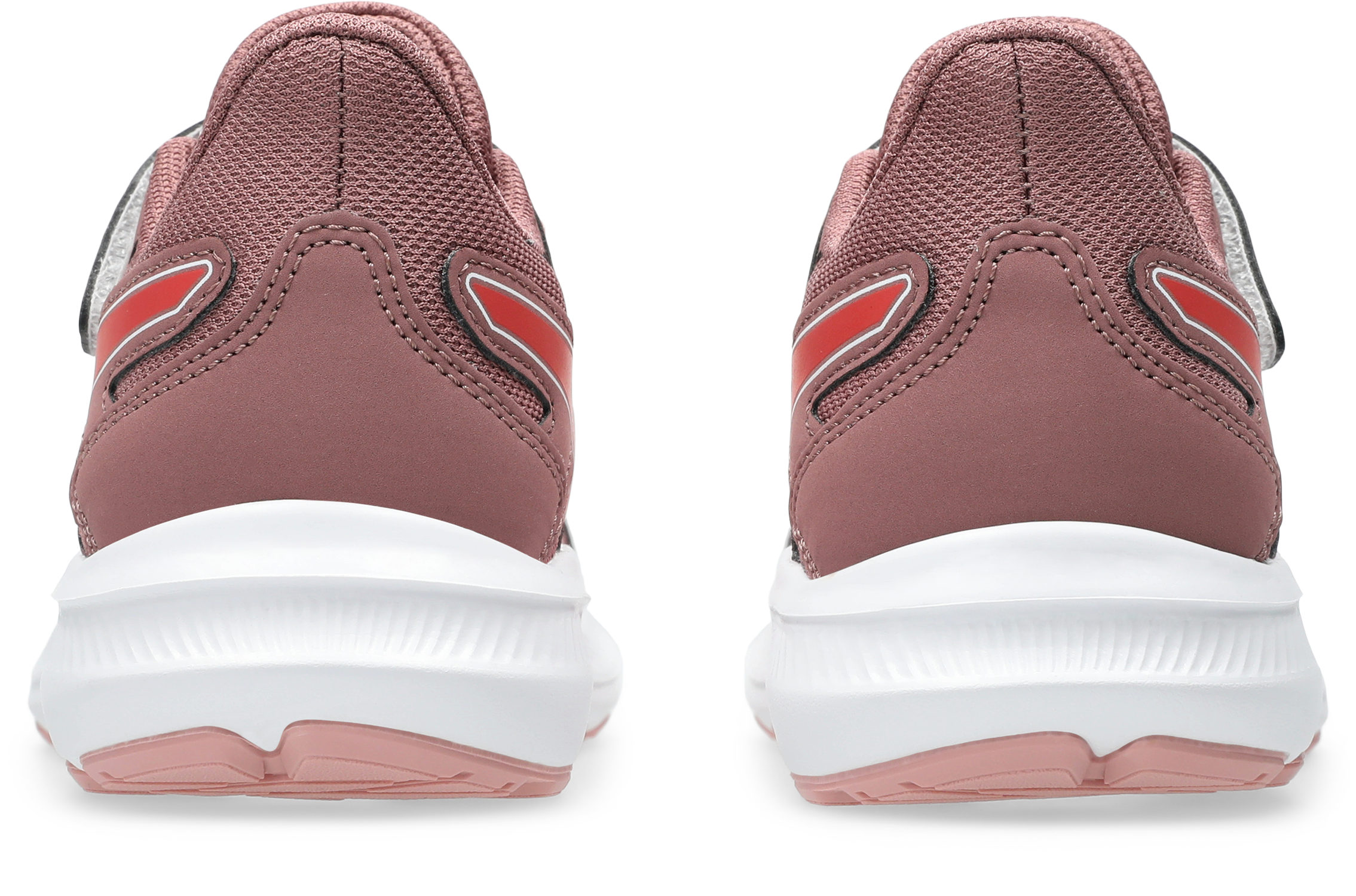 Asics Laufschuh »JOLT 4 PS«
