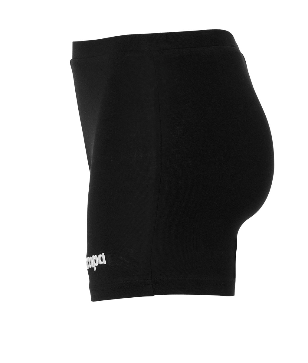 Kempa Thermounterhose »Tights TIGHTS KIDS Kids« 1 Stk.