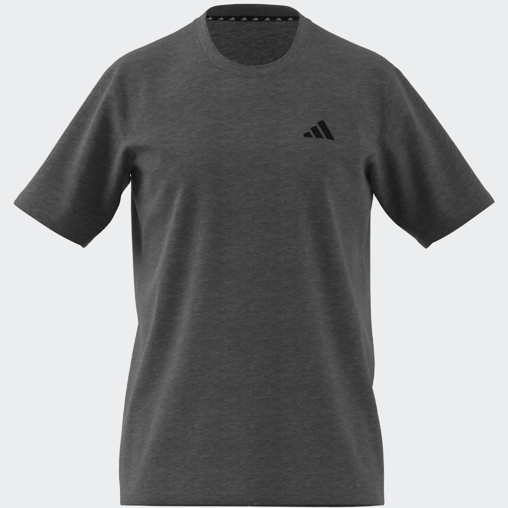 adidas Performance T-Shirt »TR-ES FR T«