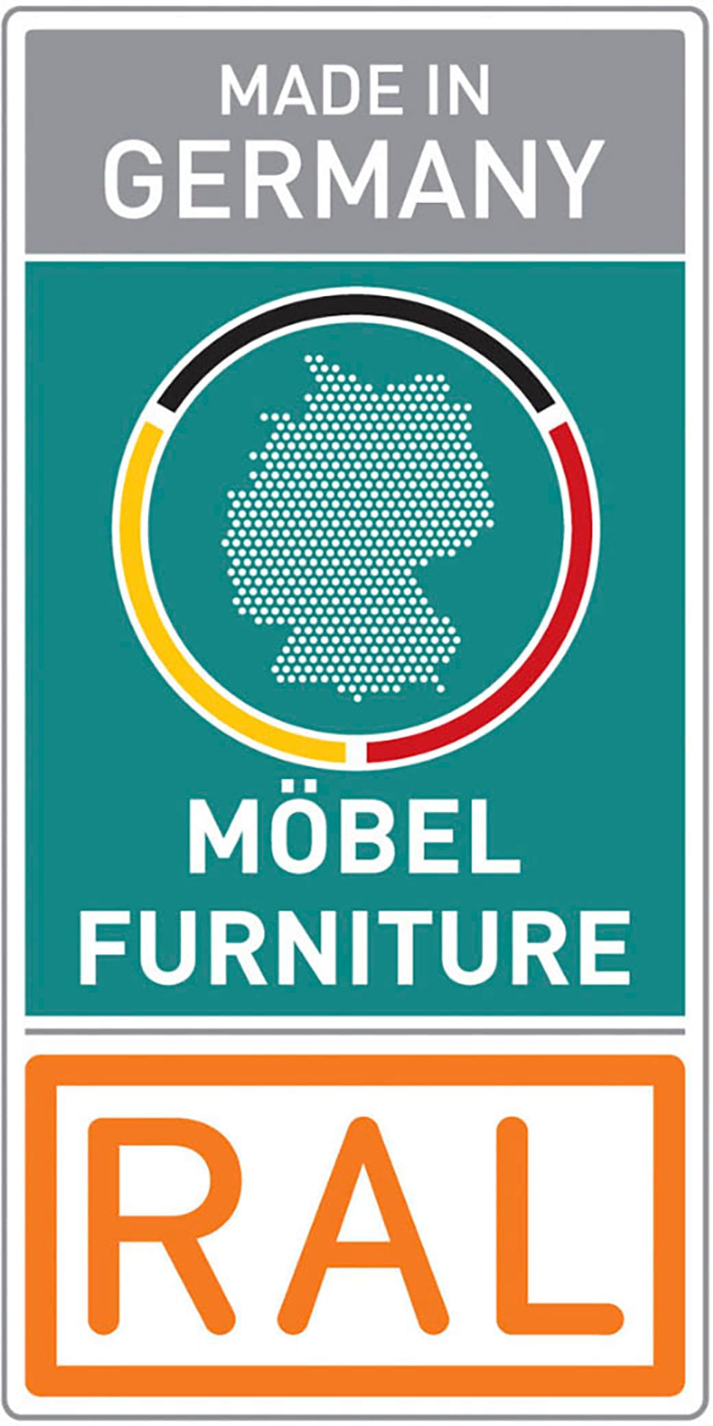 rauch Einlegeboden »Zubehör für Schränke der Serie MINOSA Schranktiefe 41 bzw. 48 cm« 2er-Set Breite 88 cm, Tiefe 37 cm