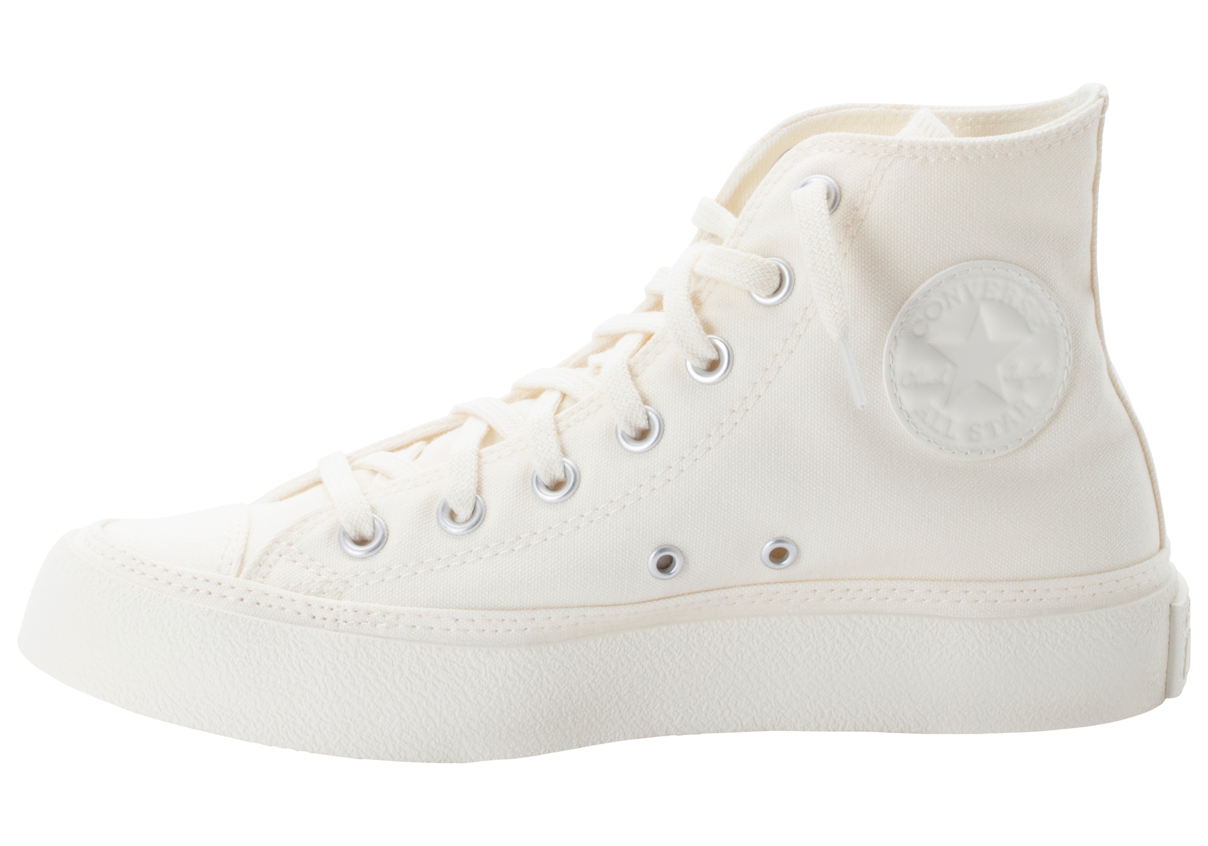 Converse Sneaker "CHUCK TAYLOR ALL STAR" günstig online kaufen