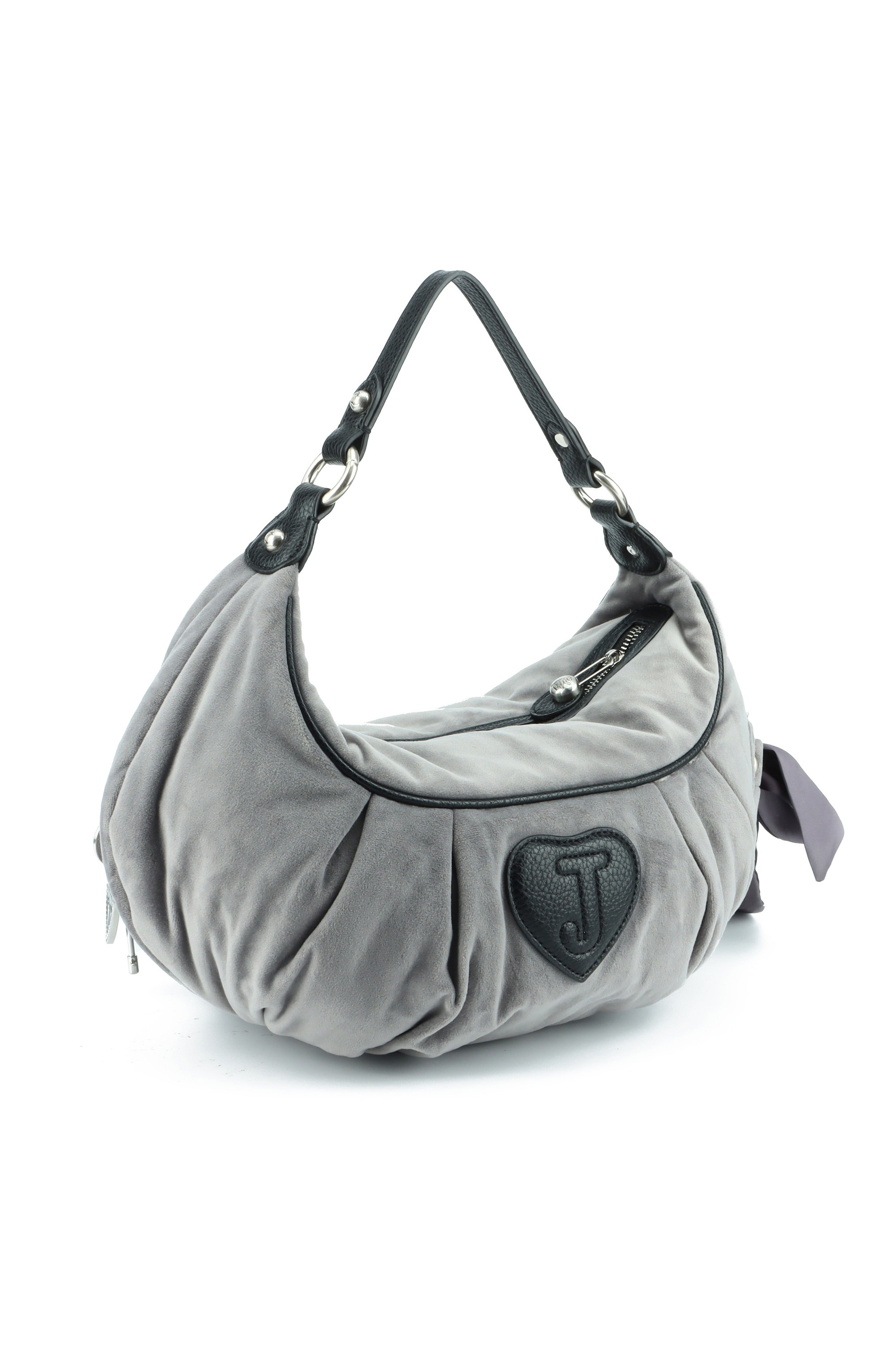 Juicy Couture Schultertasche "DAYDREAMER MEDIUM HOBO BAG Damen" Schultertas günstig online kaufen