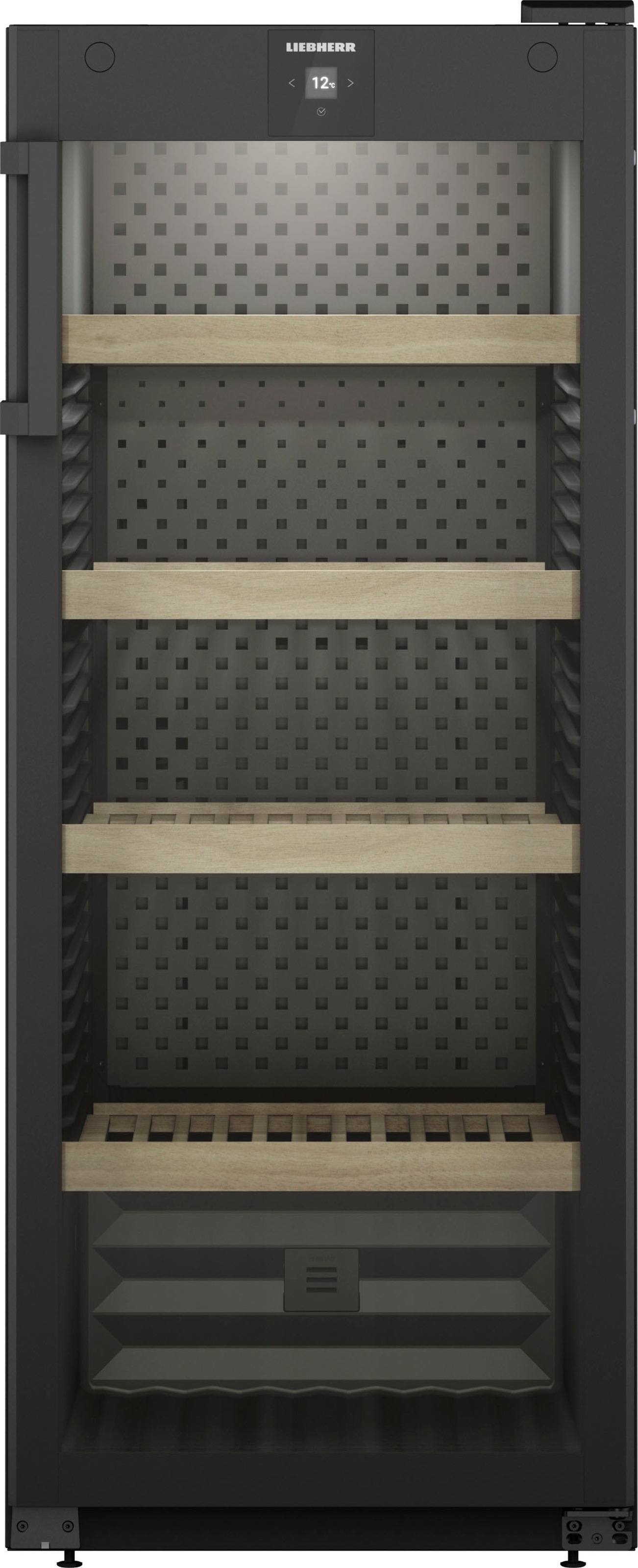 Liebherr Weinkühlschrank »WPbl 4601_993848851«