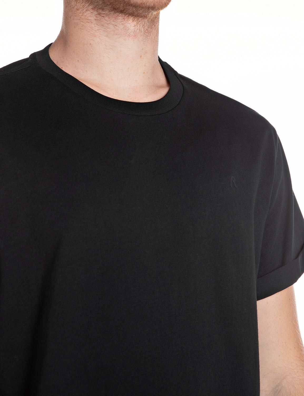 Replay T-Shirt