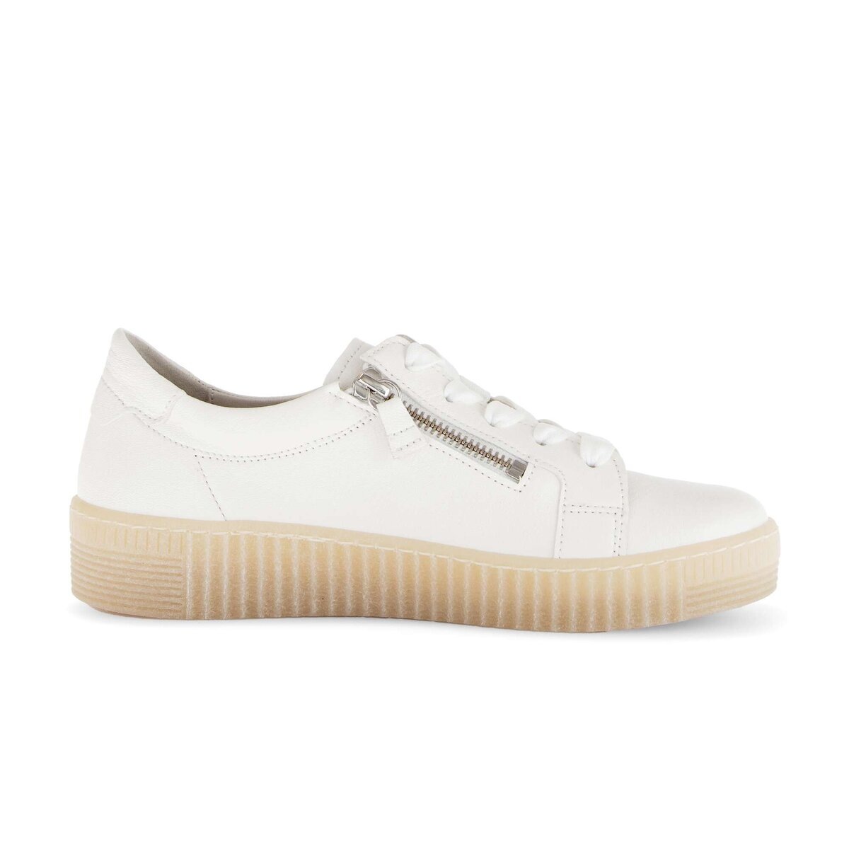 Thumbnail - Gabor Sneaker "Sneaker low"