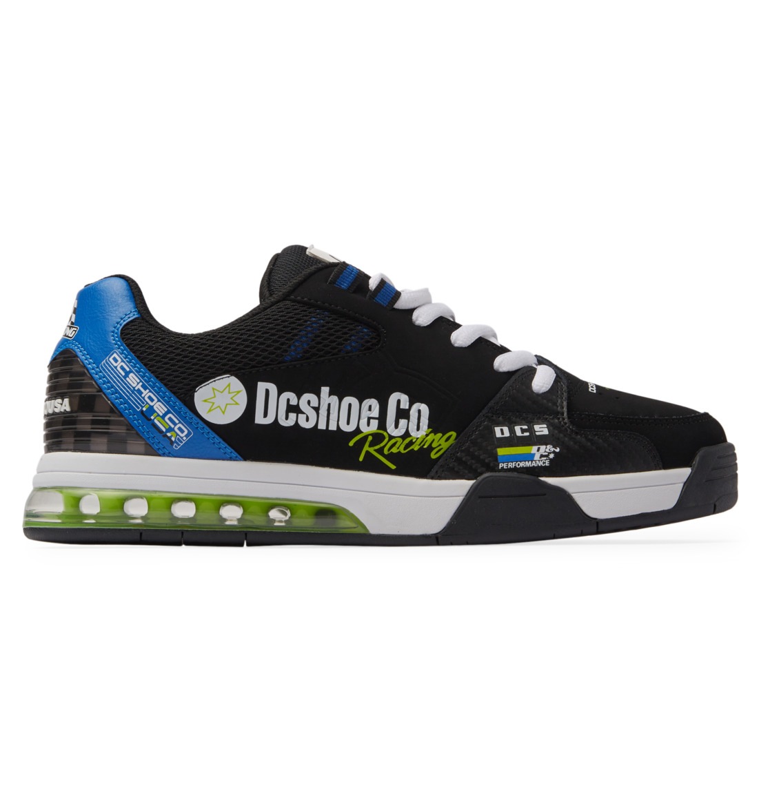 DC Shoes Skateschuh "Versatile Le" günstig online kaufen