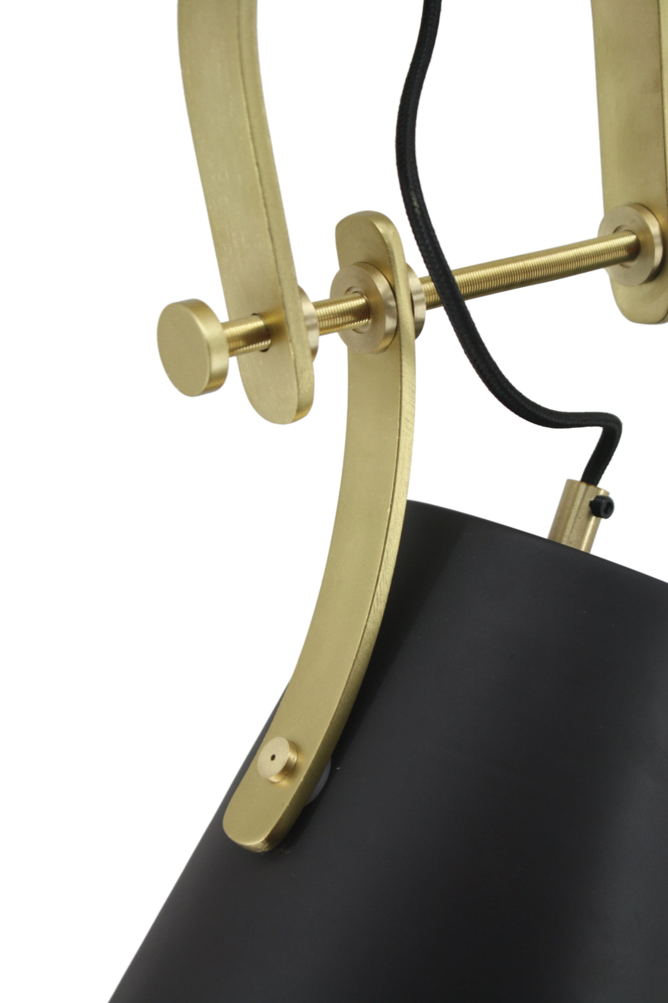 Kayoom Hängeleuchte »Hängelampe Calone 287« E27 1 Stk. puristisches Design, vielseitig kombinierbar