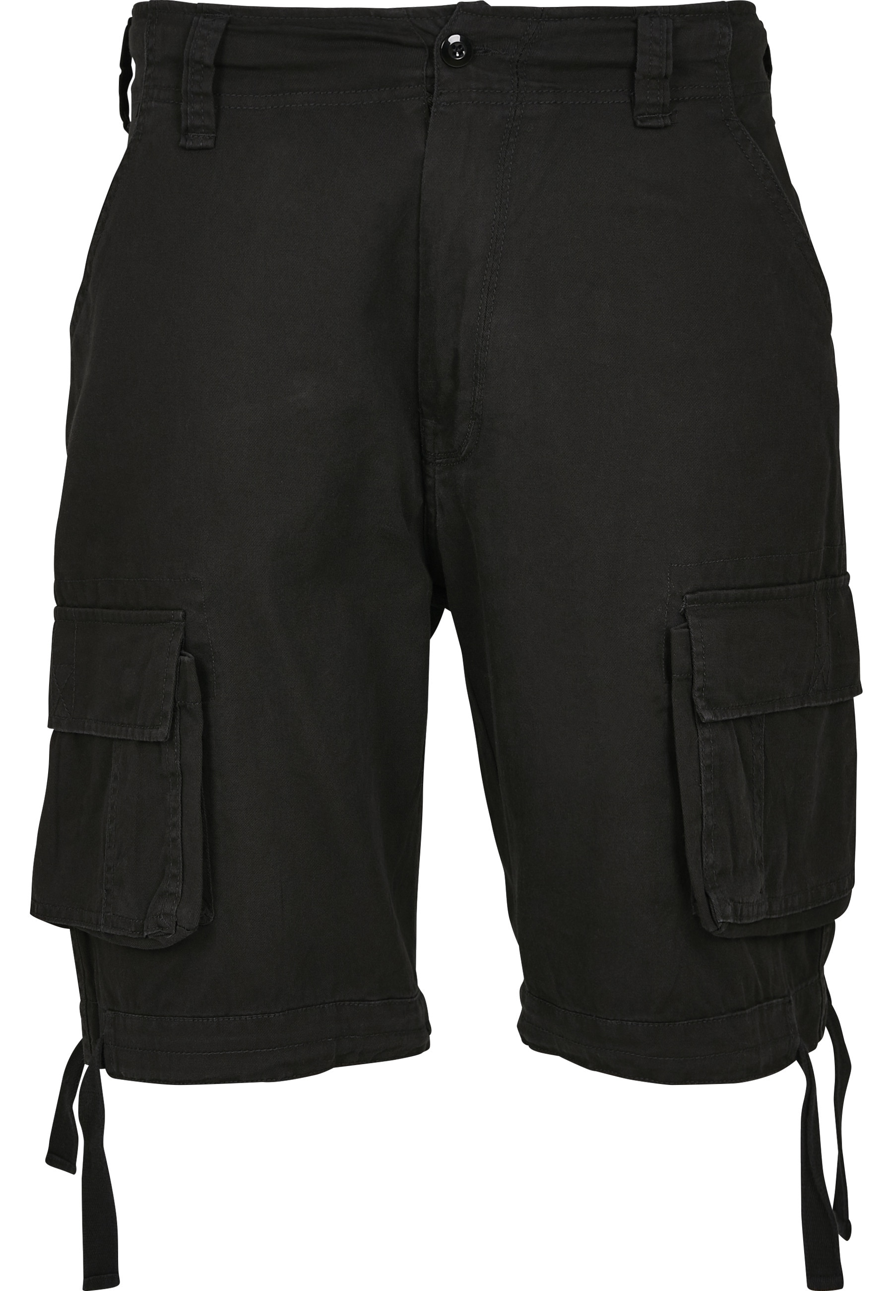 Brandit Stoffhose "Brandit Herren Urban Legend Cargo Shorts"