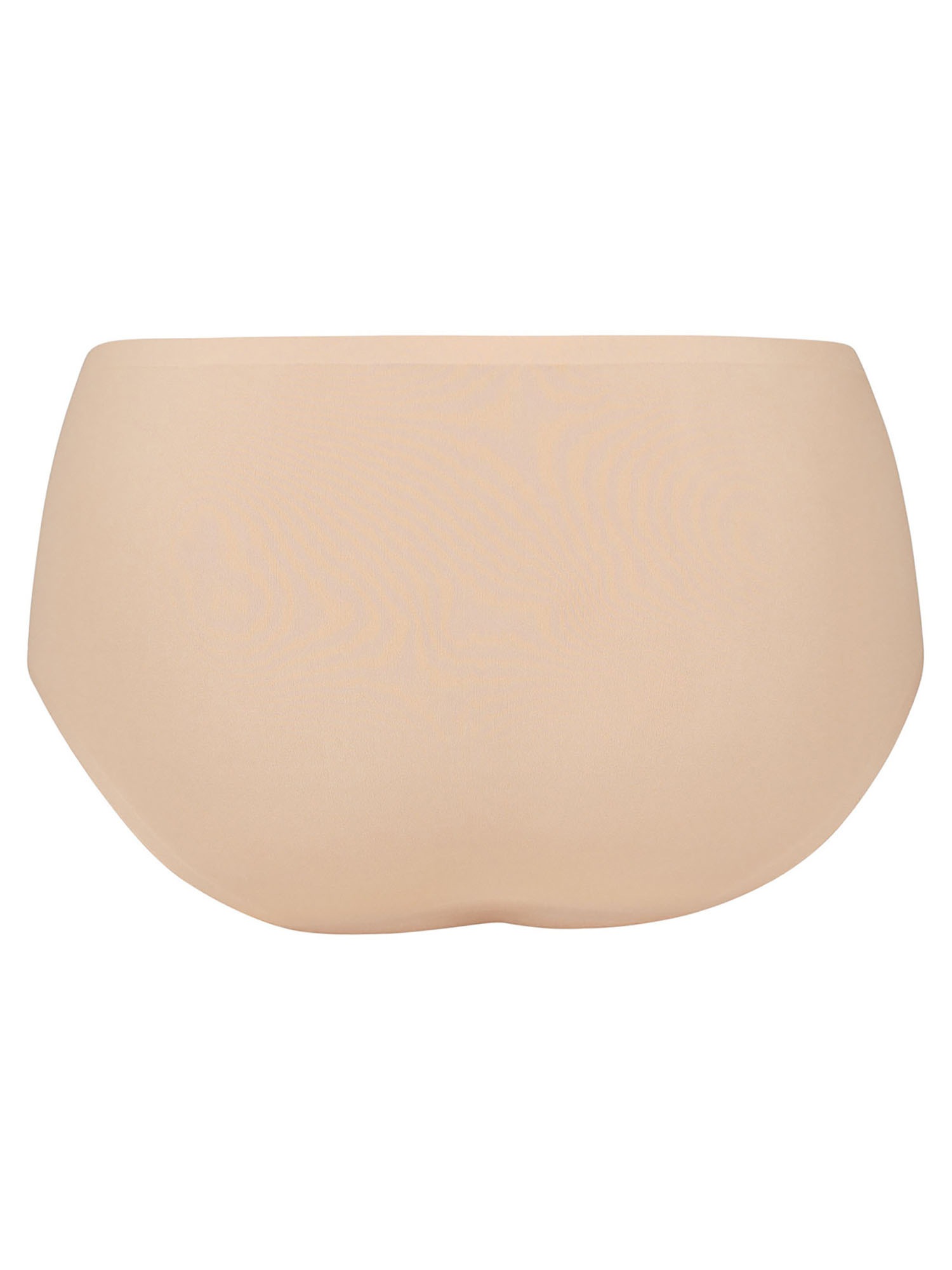 Thumbnail - Anita Hipster "Hipster Essentials"