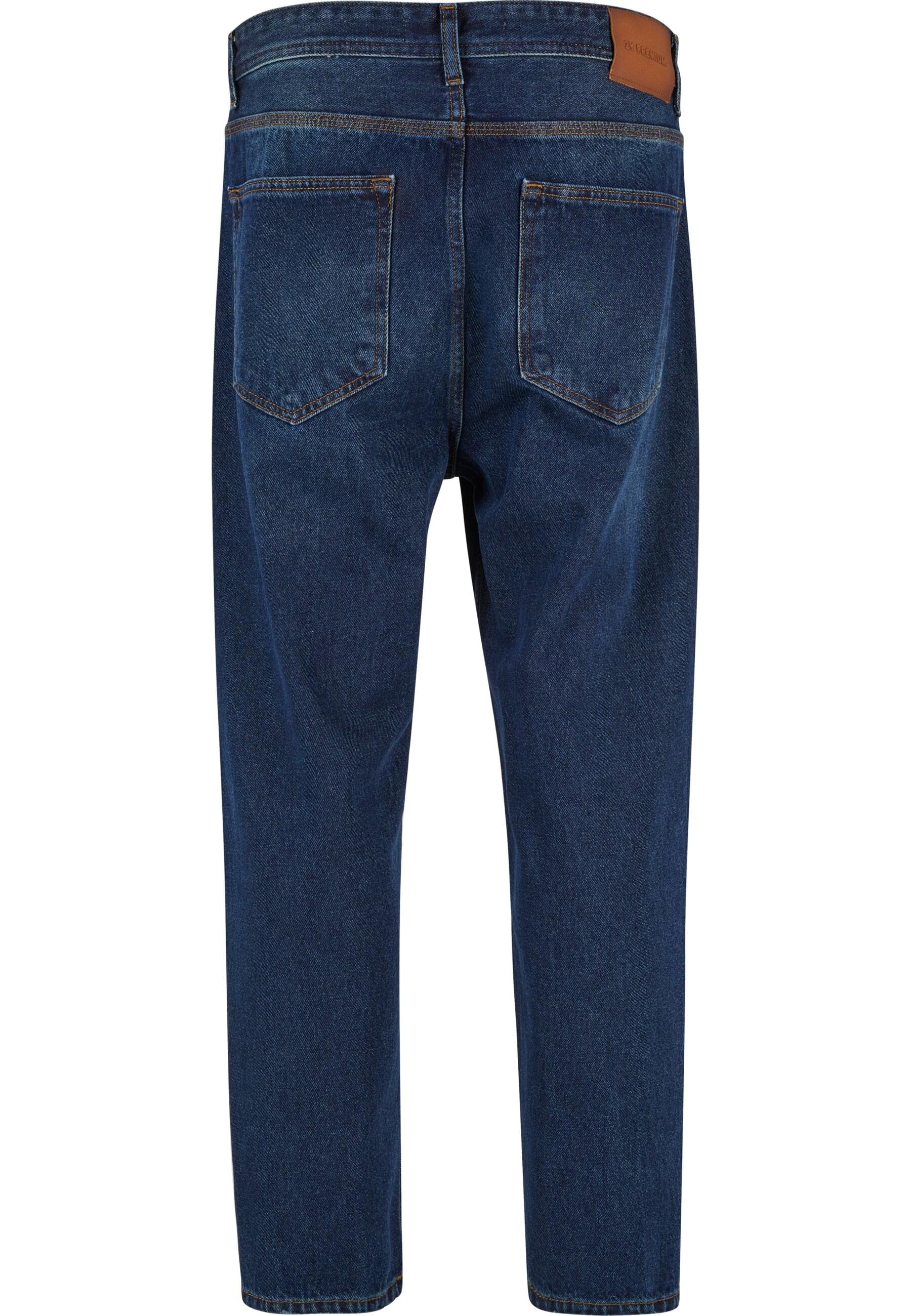 2Y Studios Bequeme Jeans "2Y Studios Herren 2Y Boyfriend Fit Jeans" günstig online kaufen
