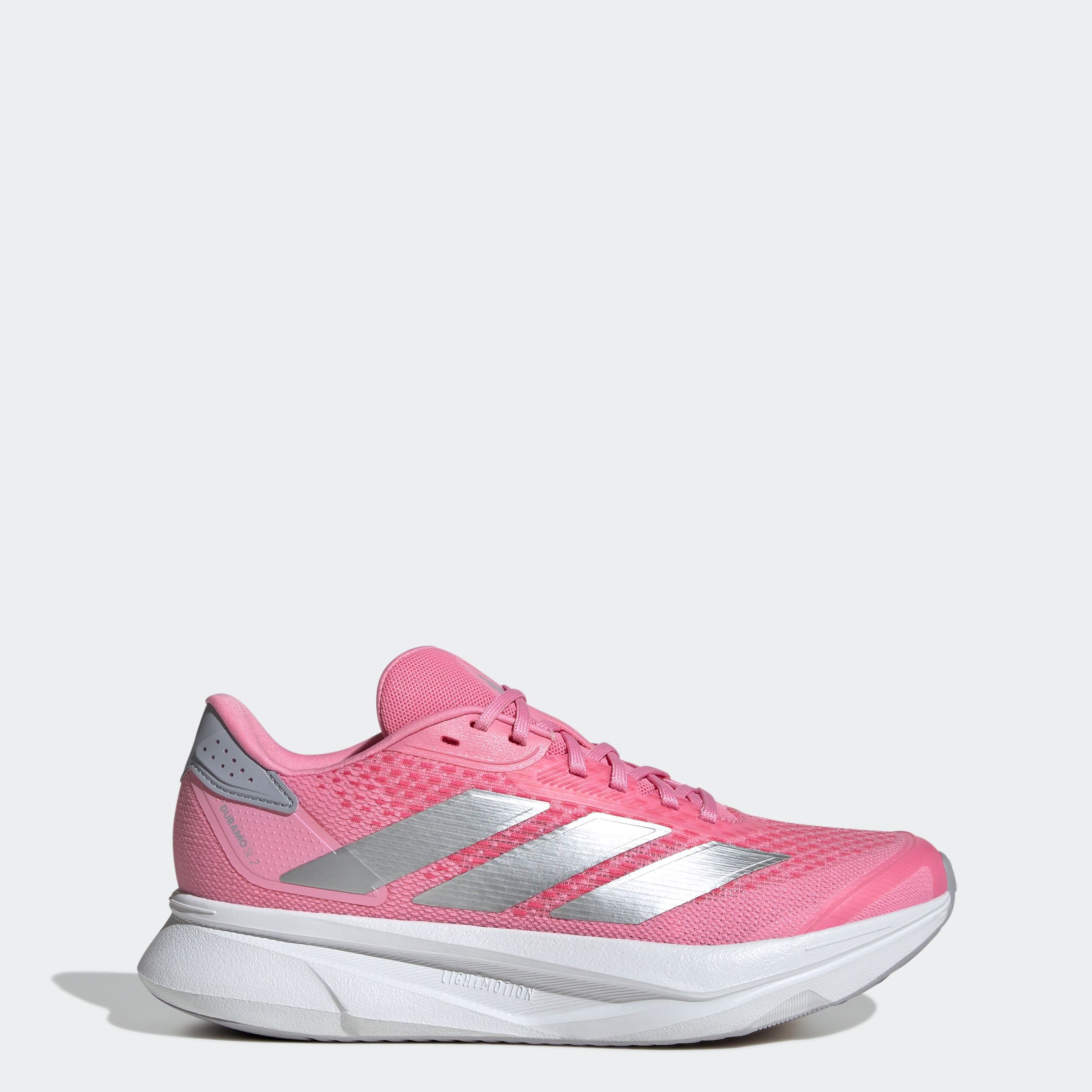 adidas Performance Laufschuh »DURAMO SL 2«