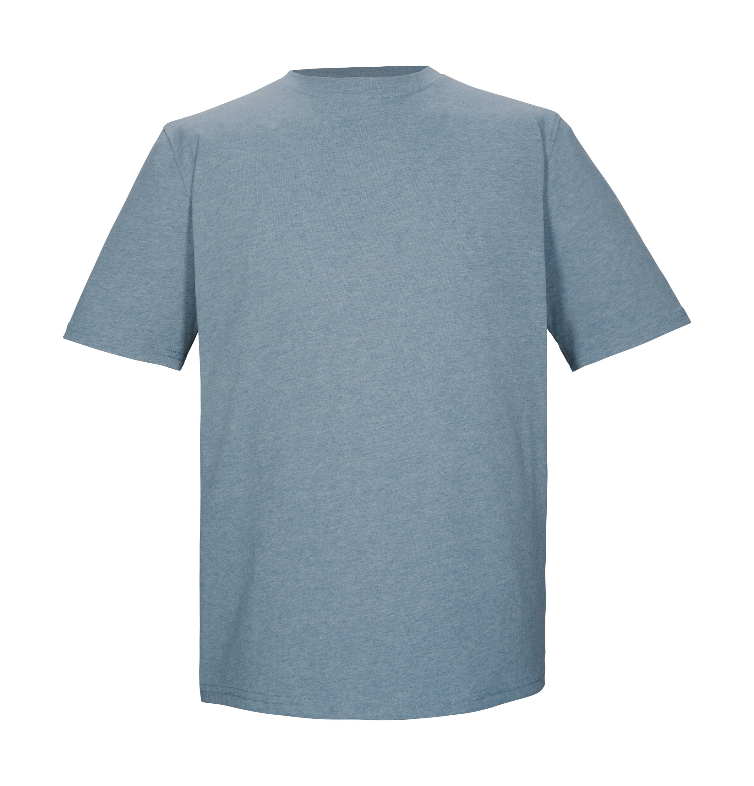 Killtec T-Shirt "KOS 77 MN TSHRT", Vielseitiges Herren T-Shirt in schlichte günstig online kaufen