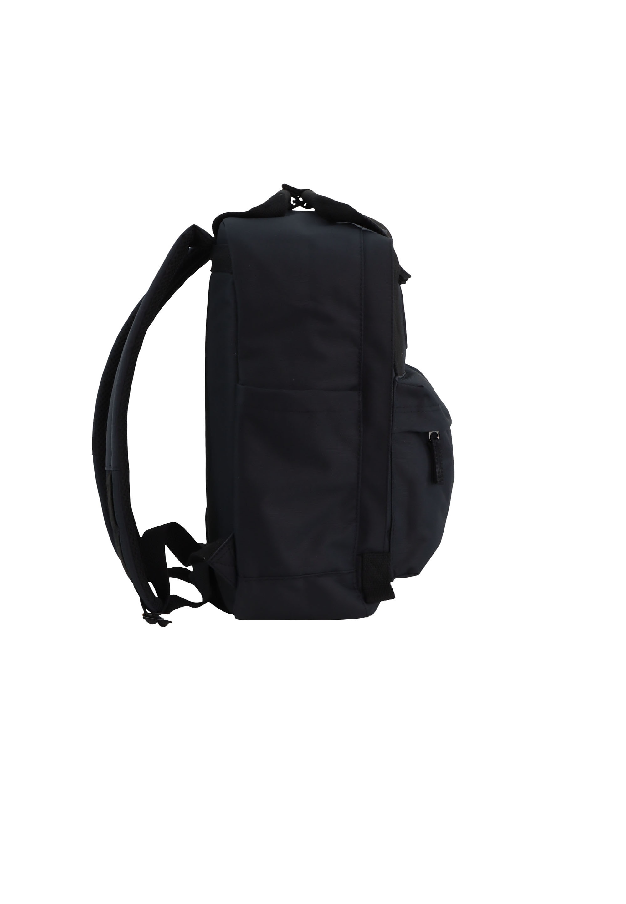 Discovery Wanderrucksack »Cave«, aus rPet Polyester-Material
