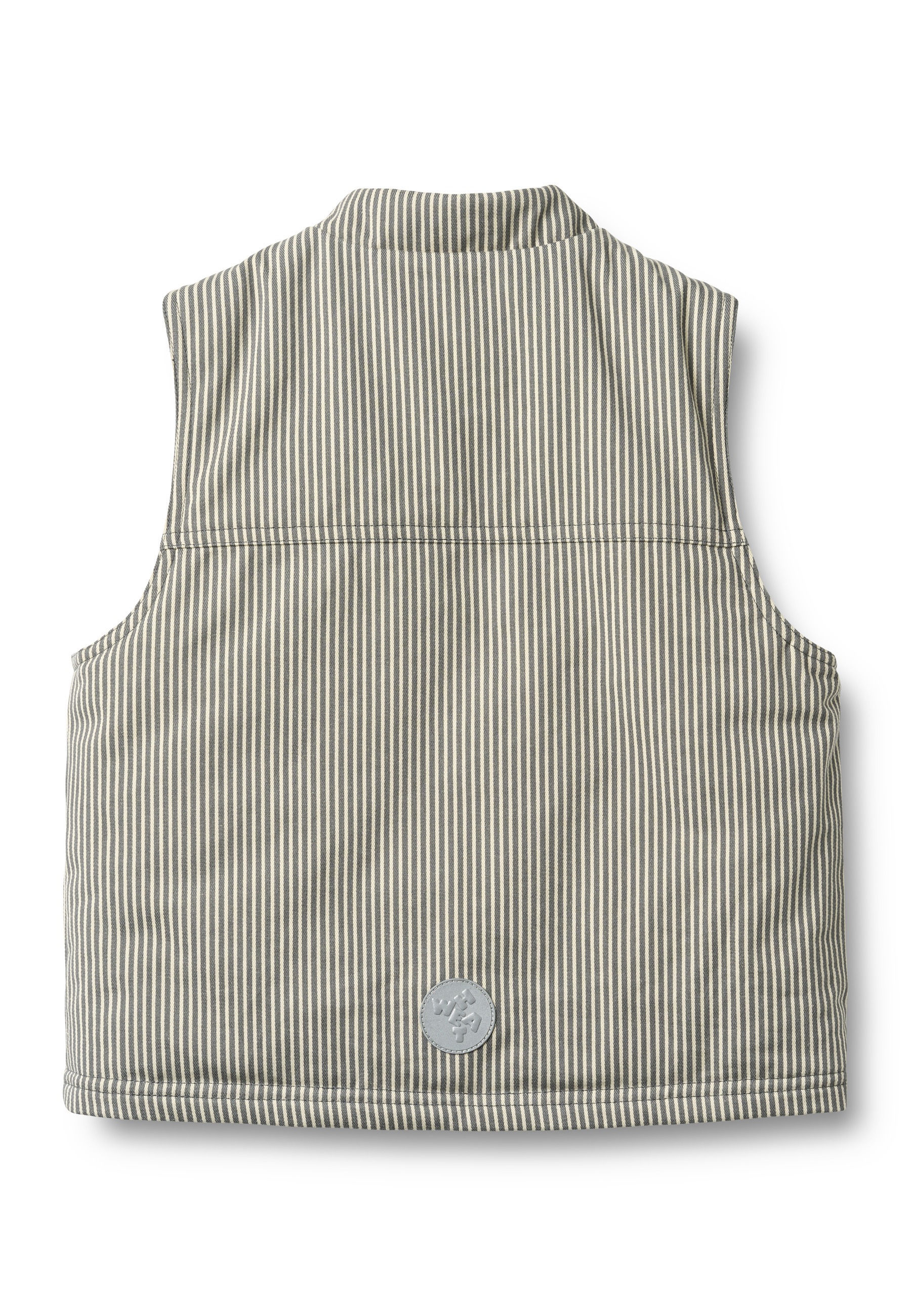WHEAT Funktionsweste »WHEAT Gilet Herne«