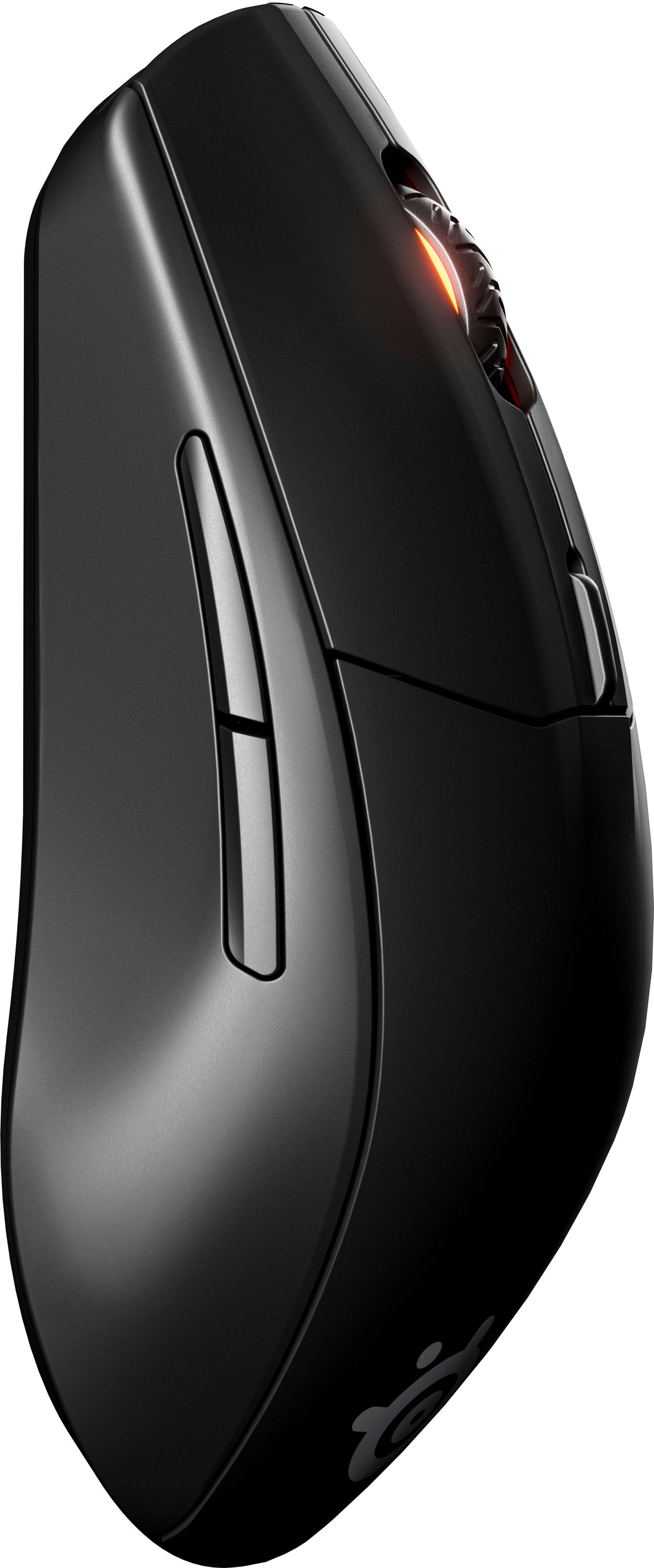 SteelSeries Gaming-Maus »Rival 3 Wireless«