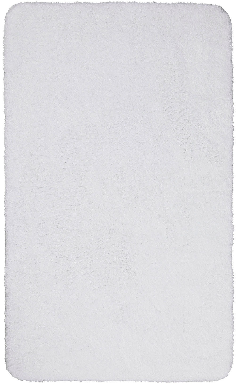 Thumbnail - Wecon home Basics Badematte "Joris" Höhe 20 mm rutschhemmend beschichtet strapazierfähig waschbar, viele Größen, Badezim...