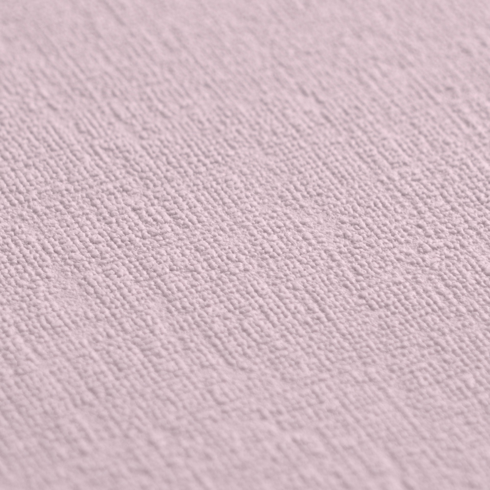 A.S. Création Vliestapete »Attractive 3 Uni Struktur« matt | uni aufgeschäumt Rosa und Flieder, matt, fein strukturiert