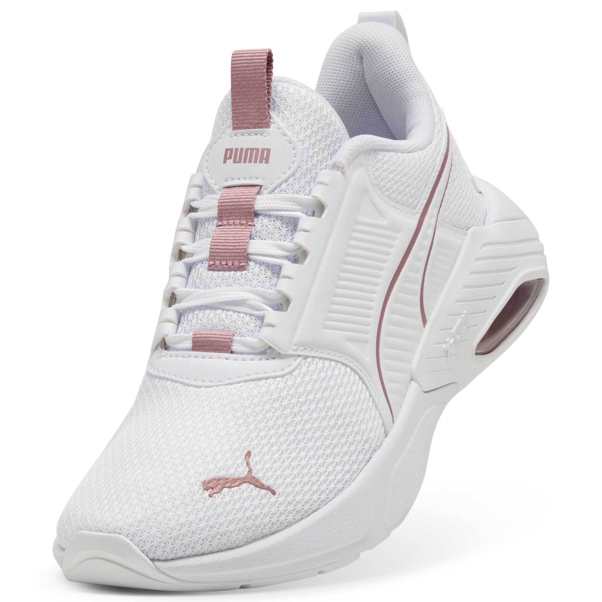 PUMA Sneaker »X-CELL NOVA FS«