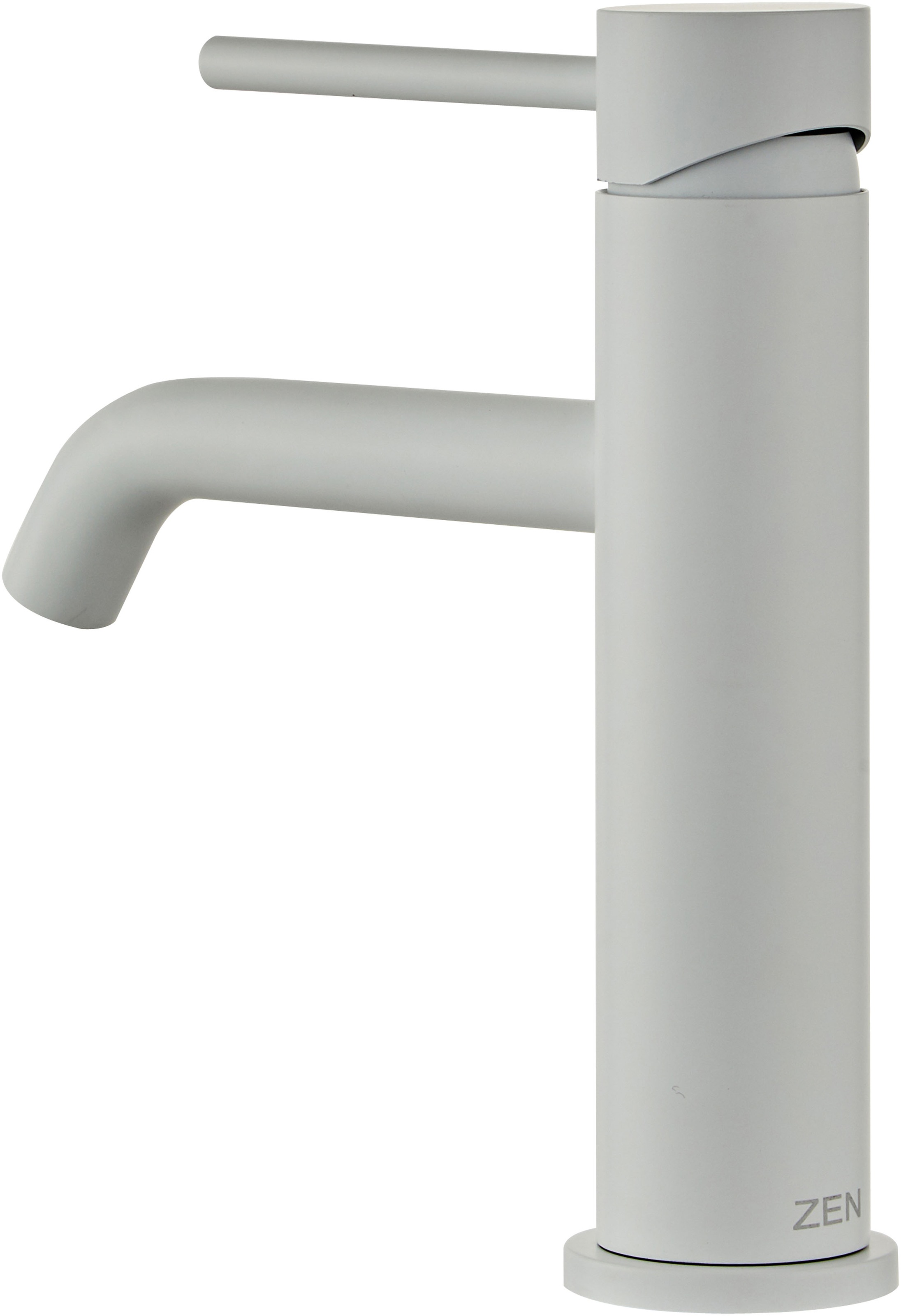 Øresund Badarmatur »Glockenblume« in verschiedenen Farben