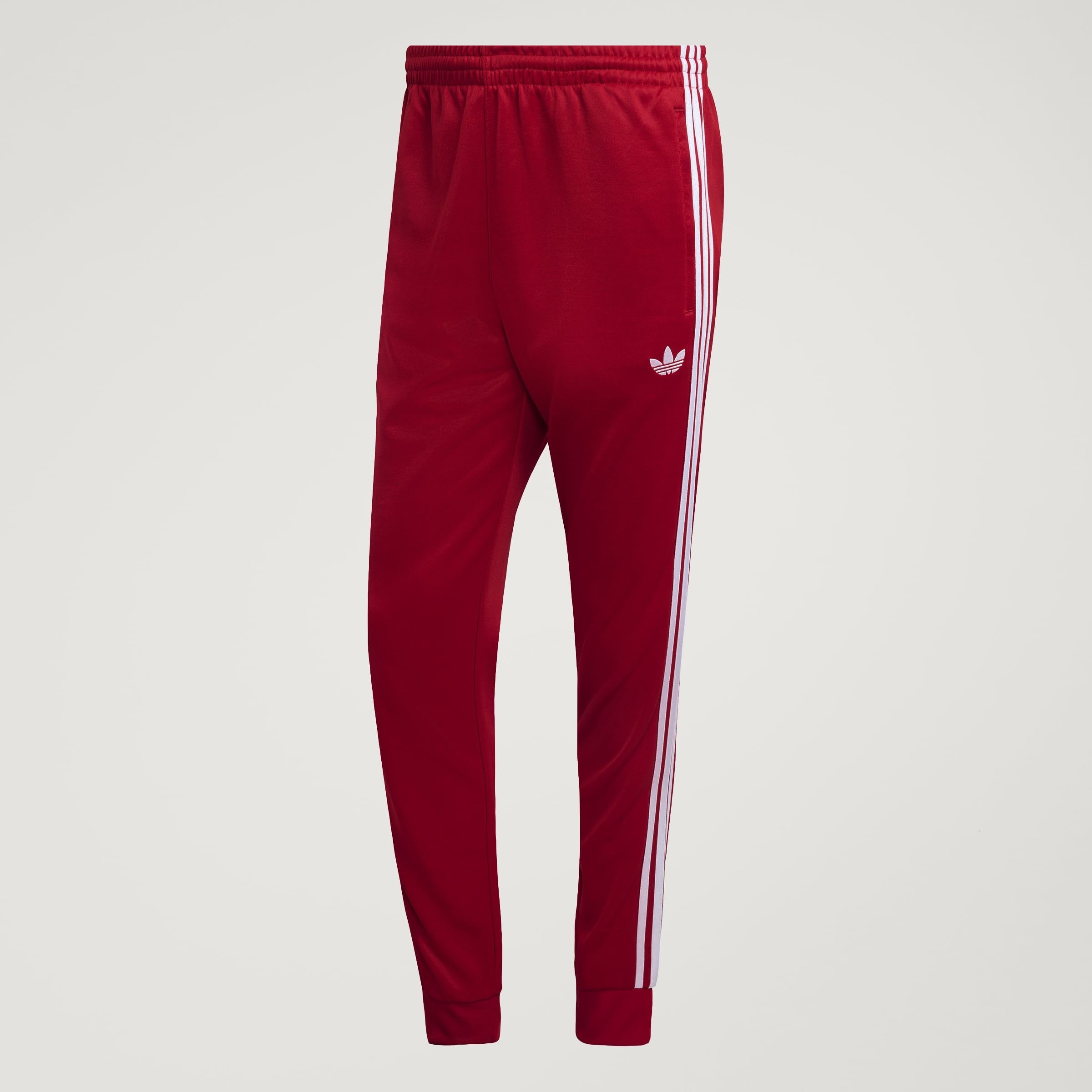 adidas Originals Sporthose »SST TP«