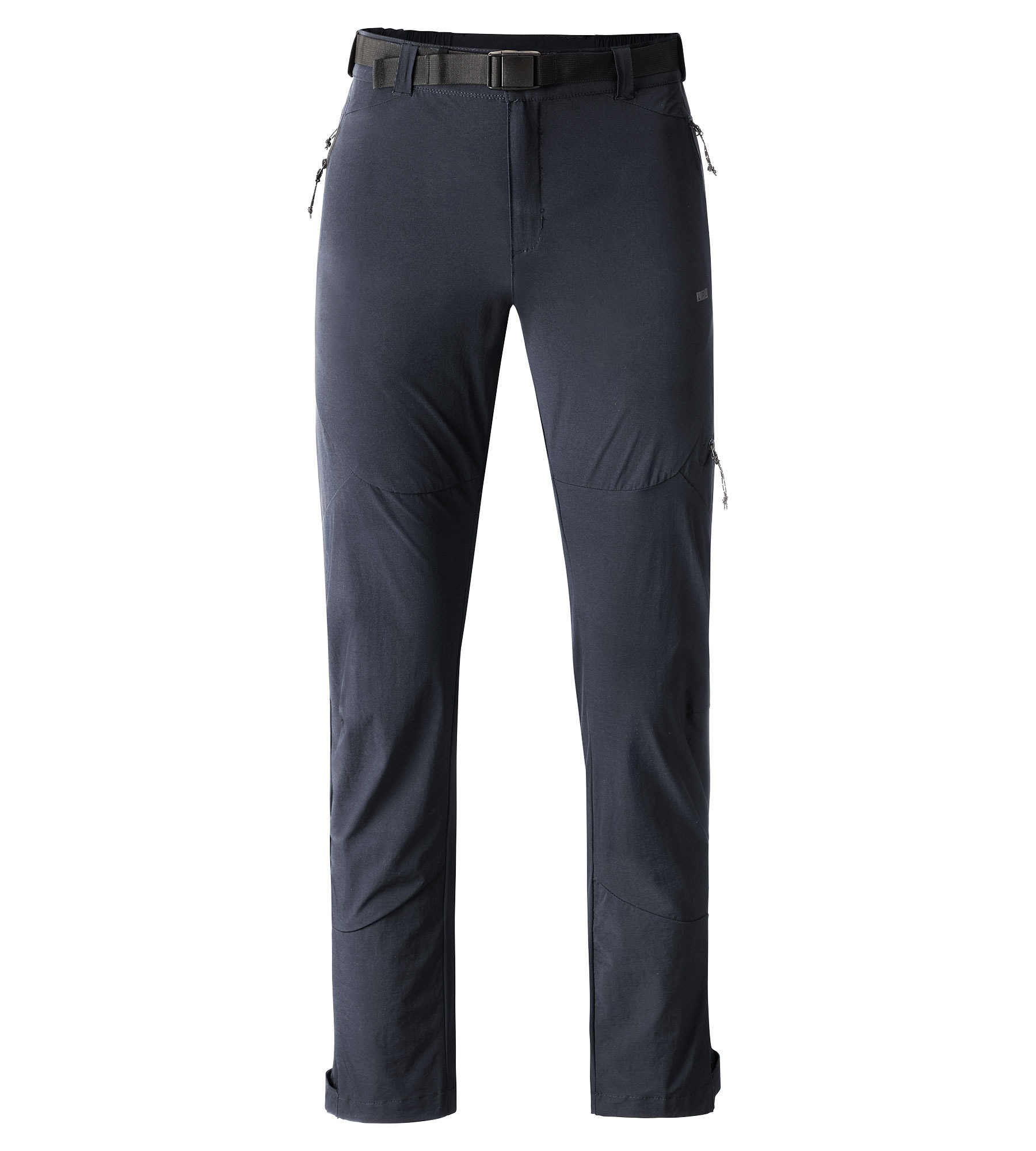 LPO Trekkinghose "Trekkinghose Jorge II Wanderhose Outdoorhose"