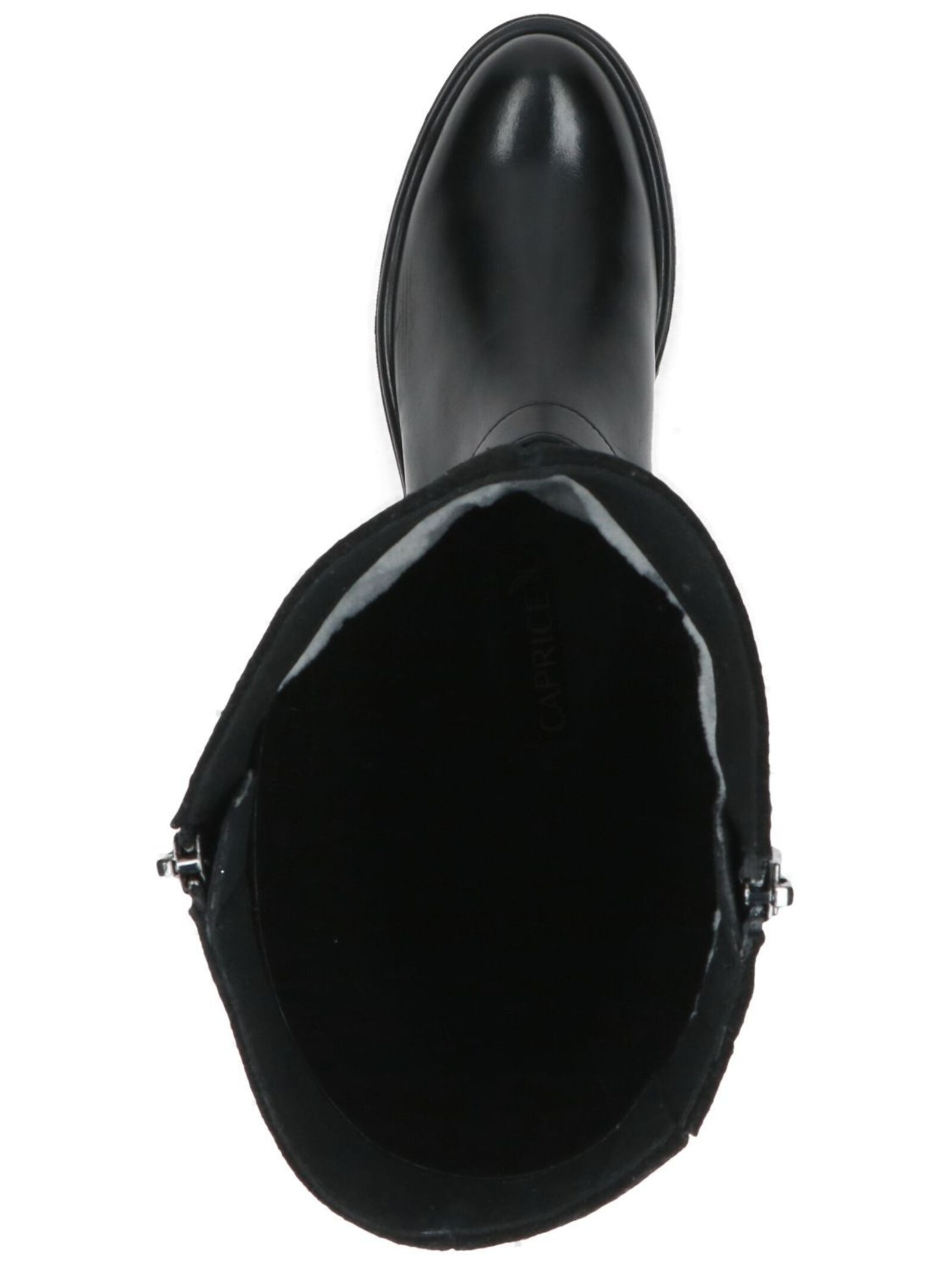 Caprice Stiefel »Caprice Stiefel Leder«