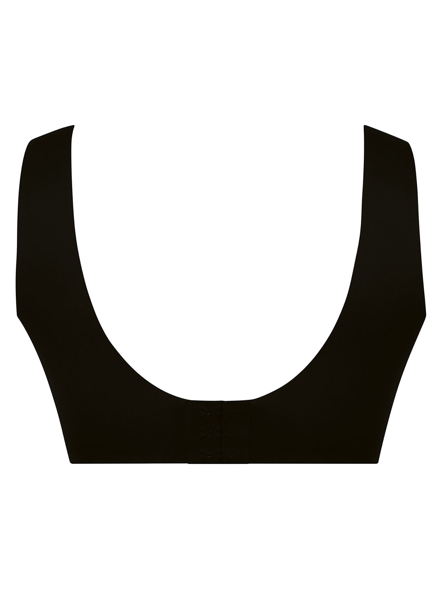 Thumbnail - Anita Bustier "Damen Bustier Essentials"