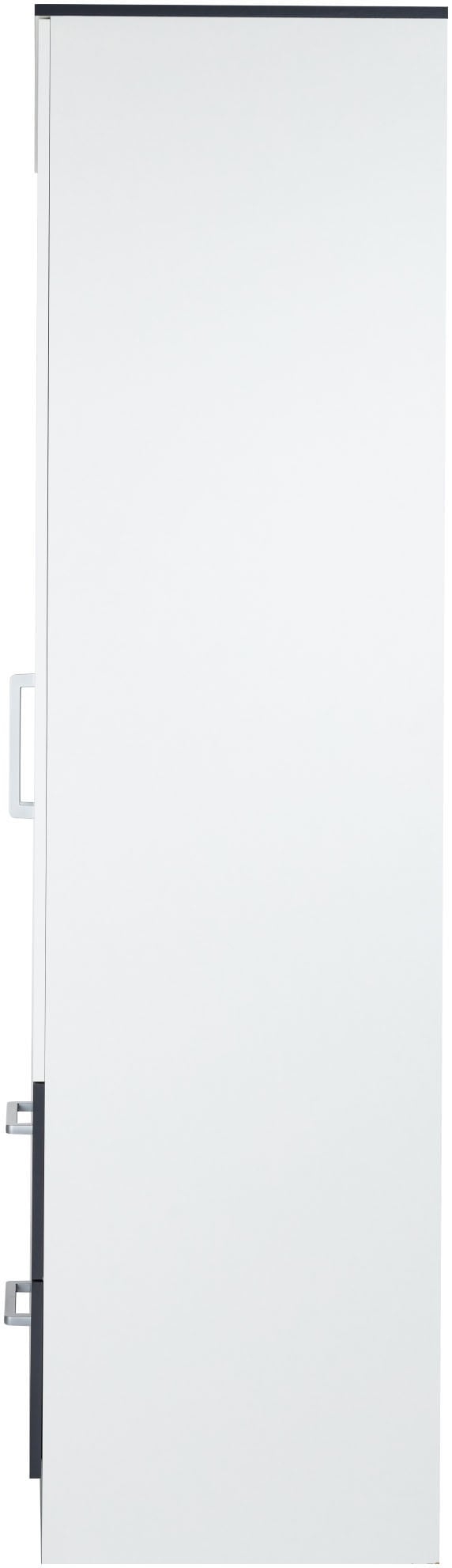 INOSIGN Kleiderschrank