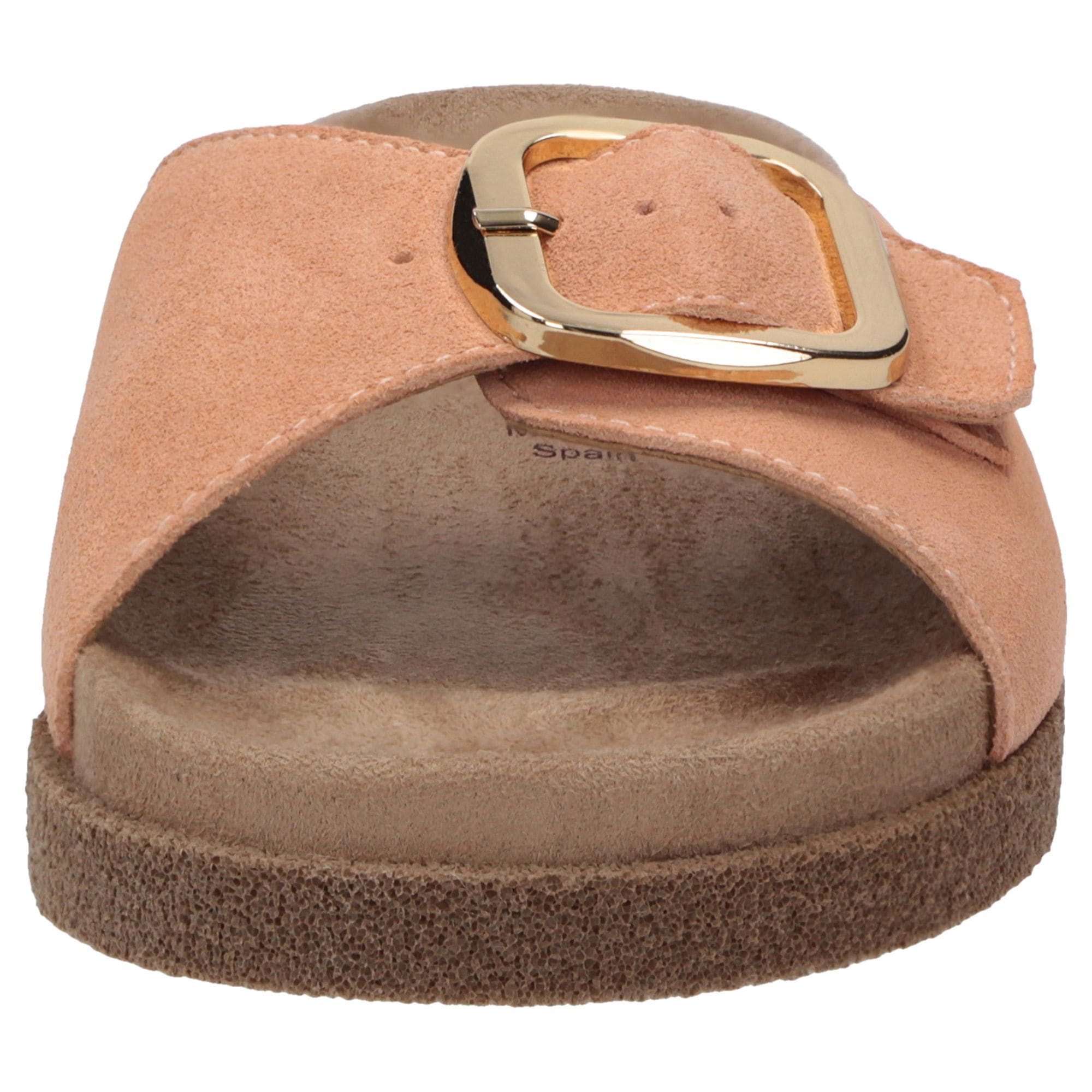 SIOUX Pantolette »Yumidera-700«