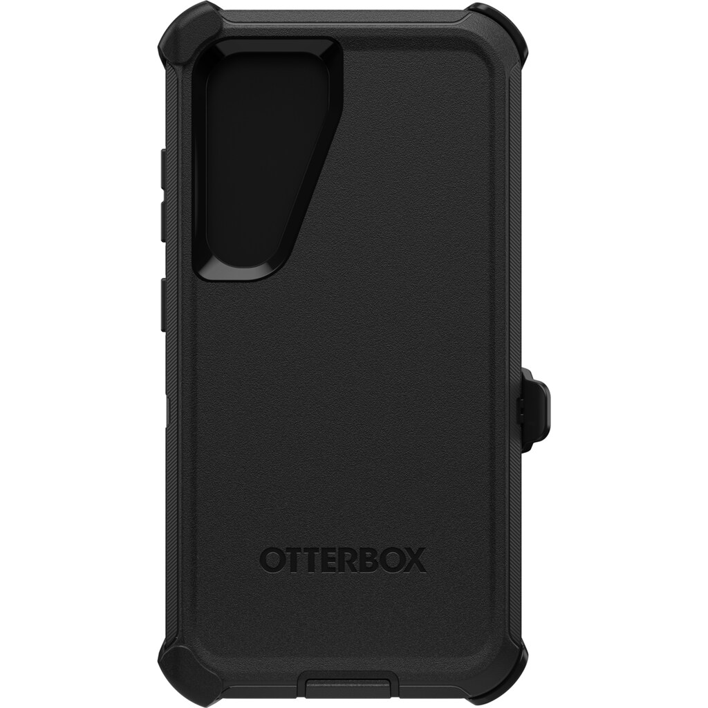 Otterbox Backcover »Defender - Samsung Galaxy S23«