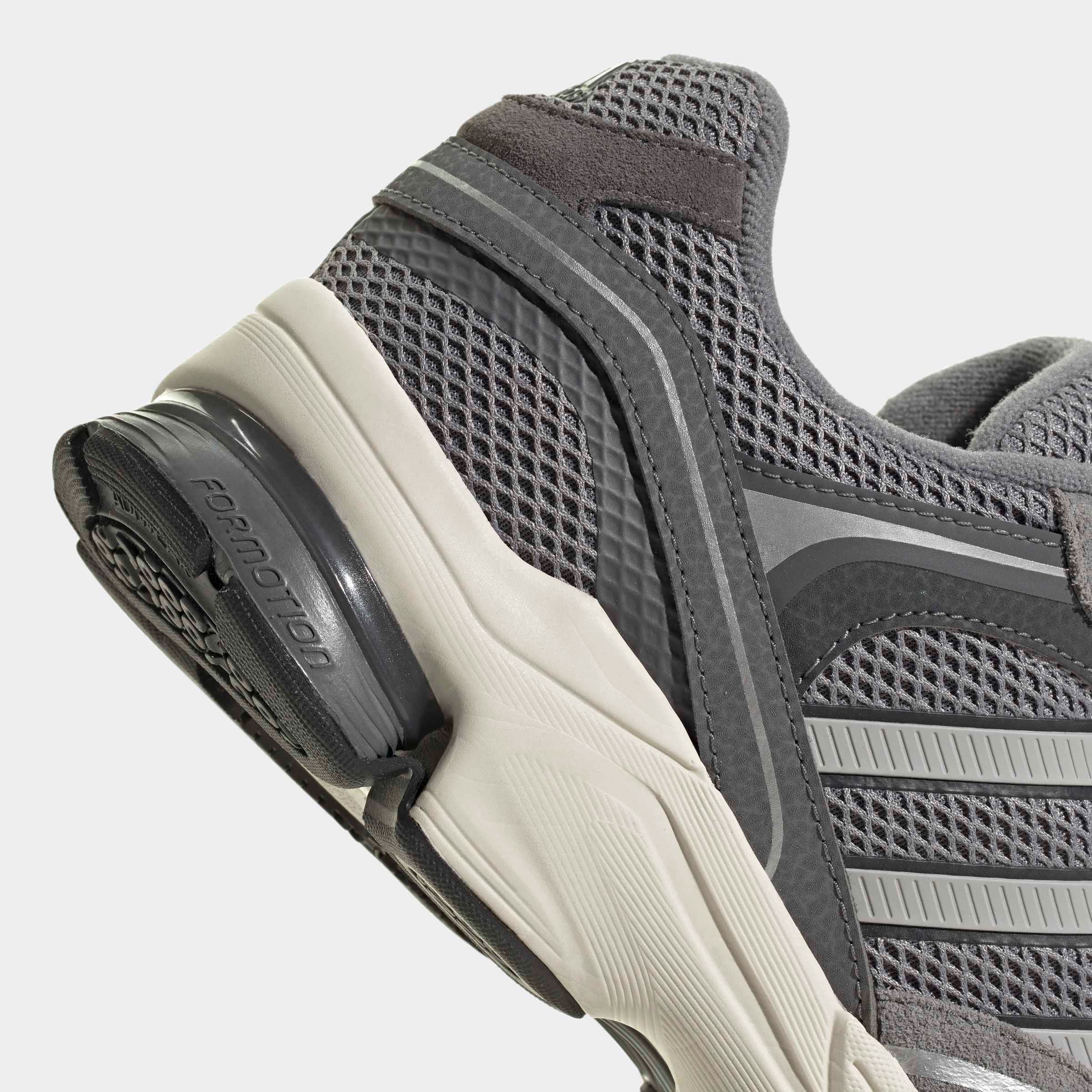 adidas Sportswear Sneaker »SPIRITAIN 2000«  inspiriert vom Design des adistar control