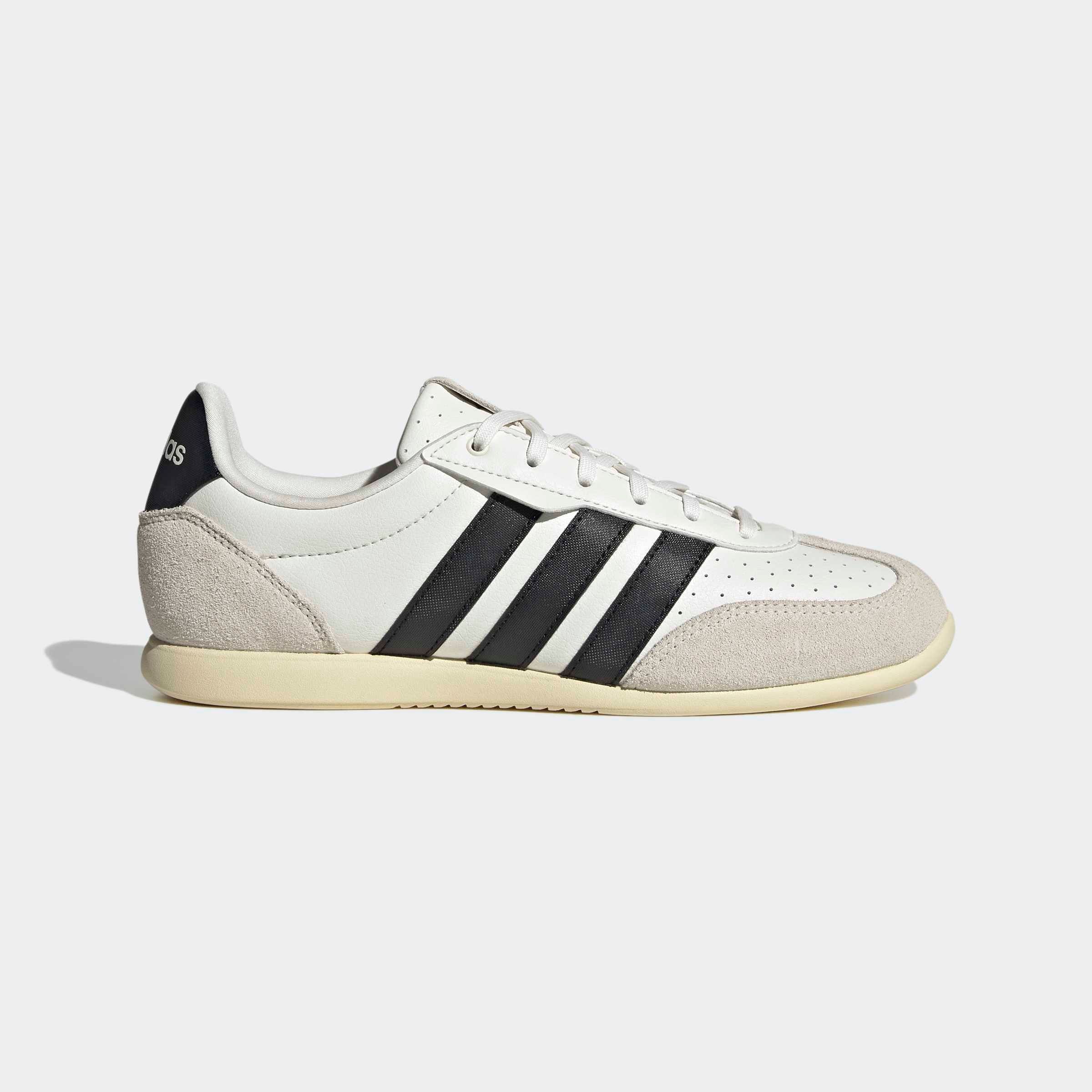 adidas Sportswear Sneaker "BARREDA LO" günstig online kaufen