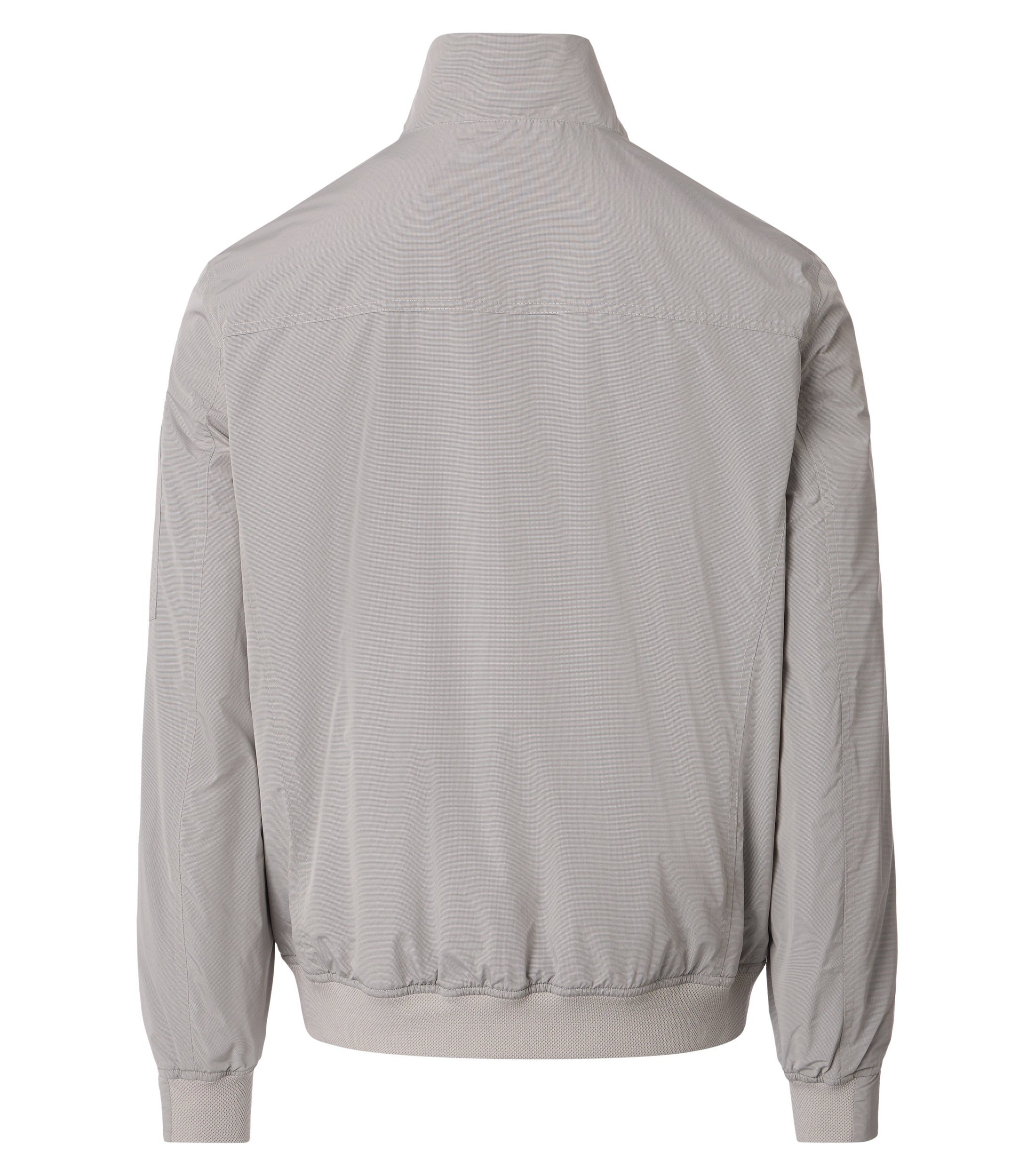 CASAMODA Blouson "CASAMODA Blouson uni" günstig online kaufen