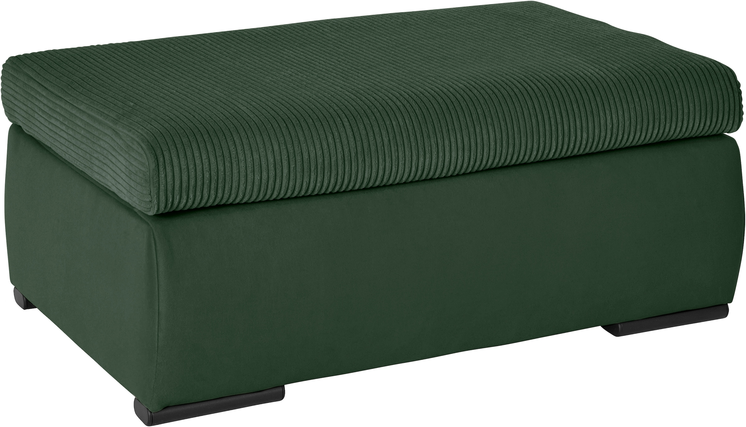 Home affaire "Win, B: 97 cm - OTTO. Verlässliche Qualität." individuell zu kombinieren