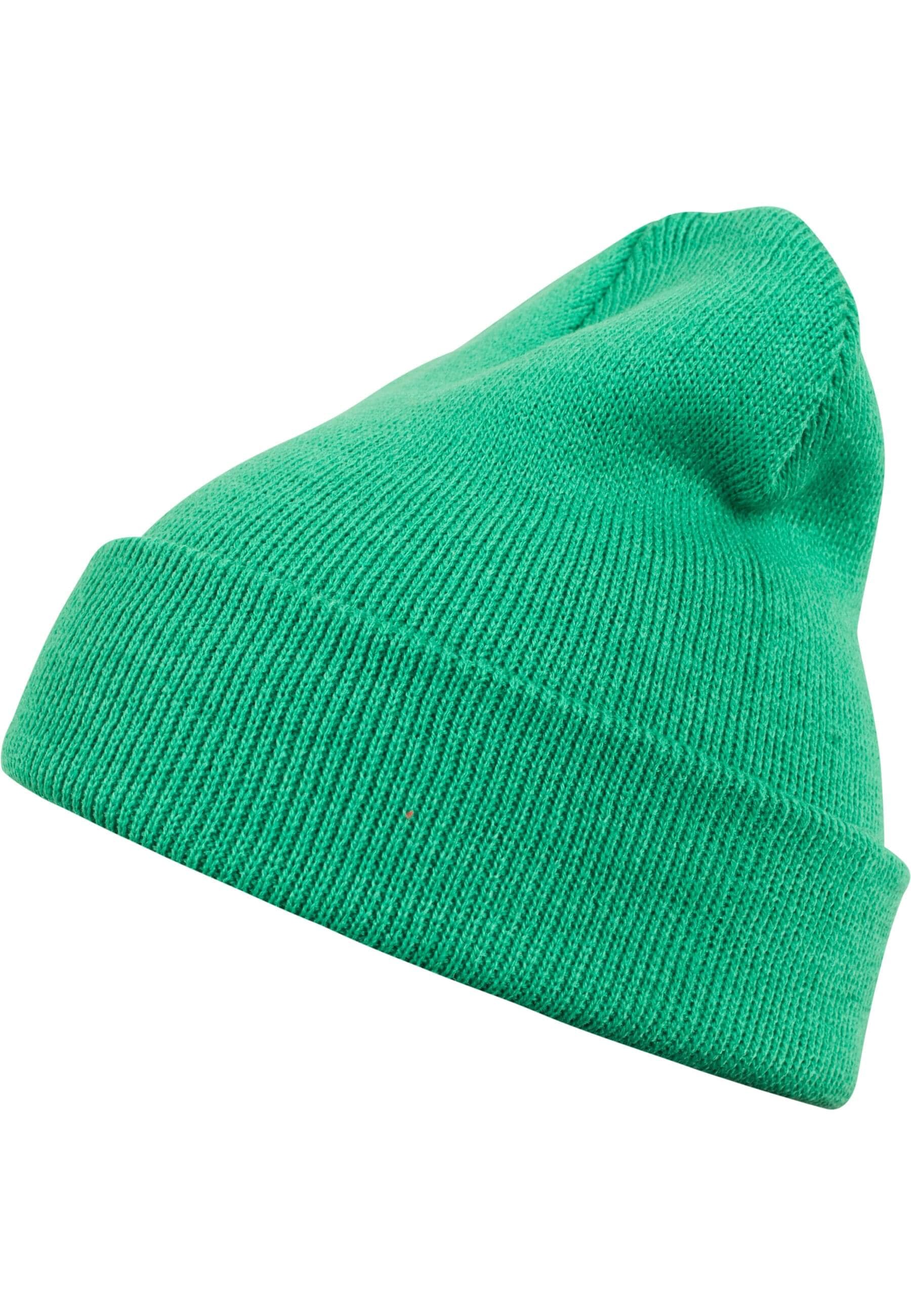 MSTRDS Beanie "MSTRDS Accessoires Beanie Basic Flap", (1 St.)