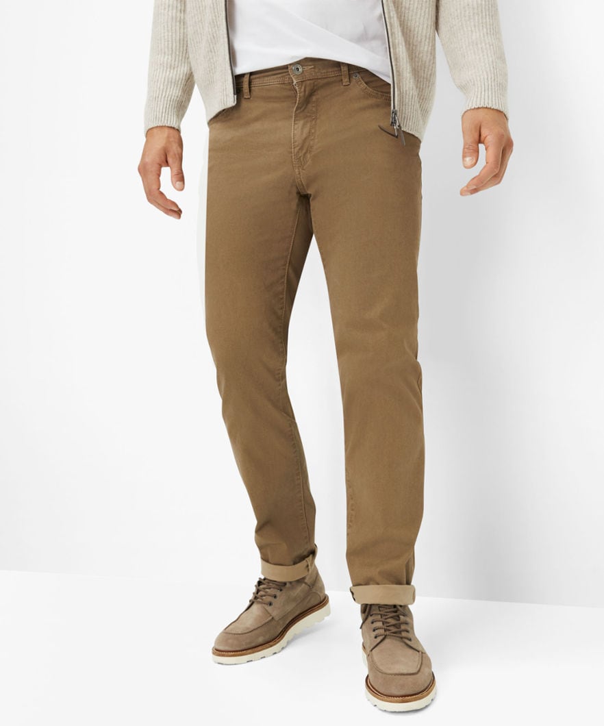 5-Pocket-Hose »Style CADIZ«