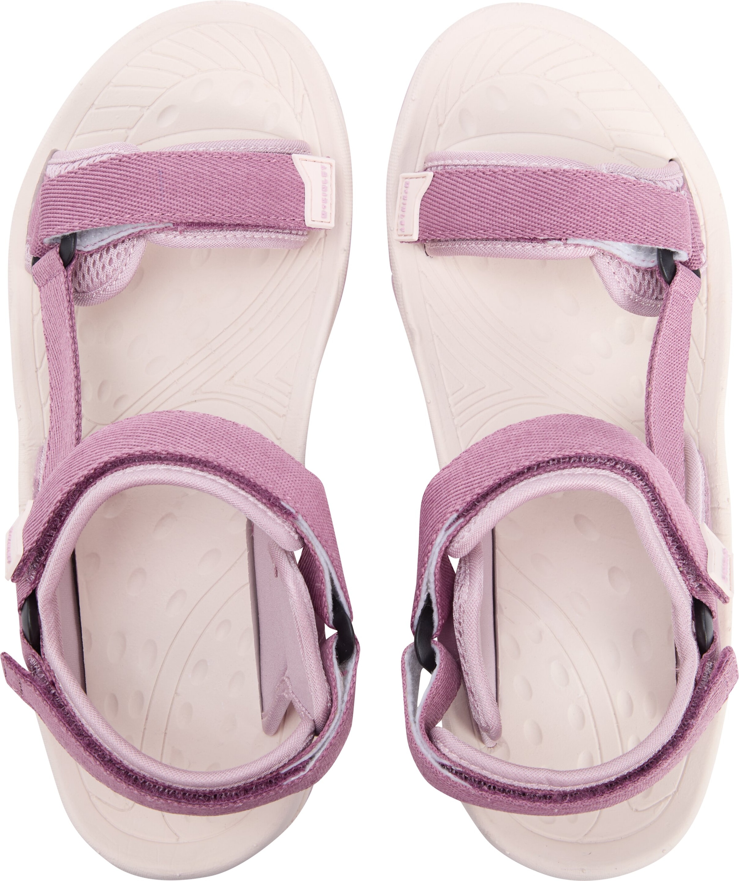McKINLEY Outdoorsandale »Mojave«