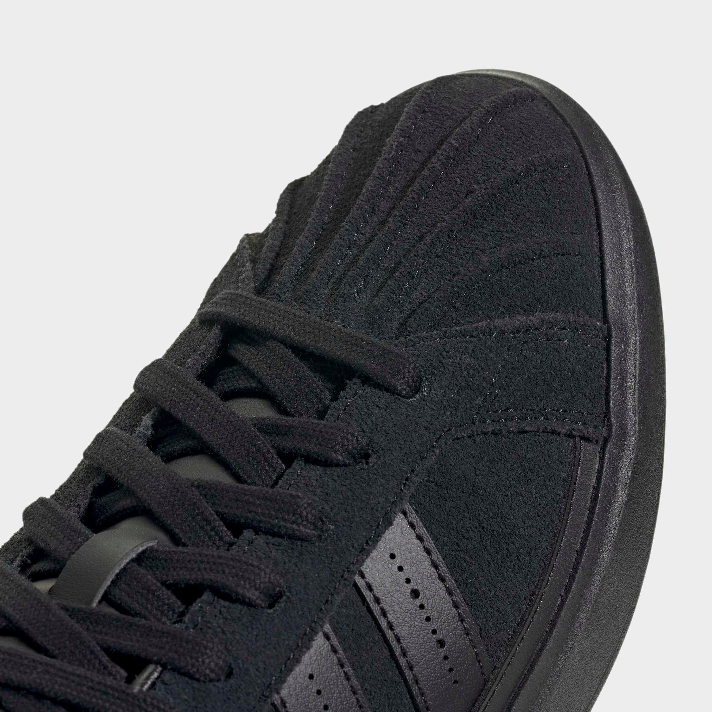 adidas Sportswear Sneaker »STREETTALK«  inspiriert vom Design des adidas Superstar