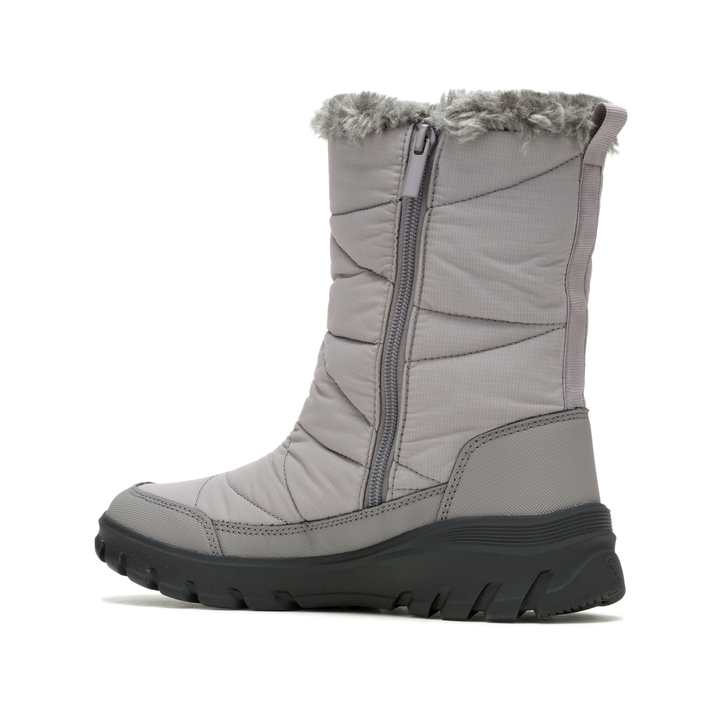 Kamik Snowboots »SNOWDONZIP«