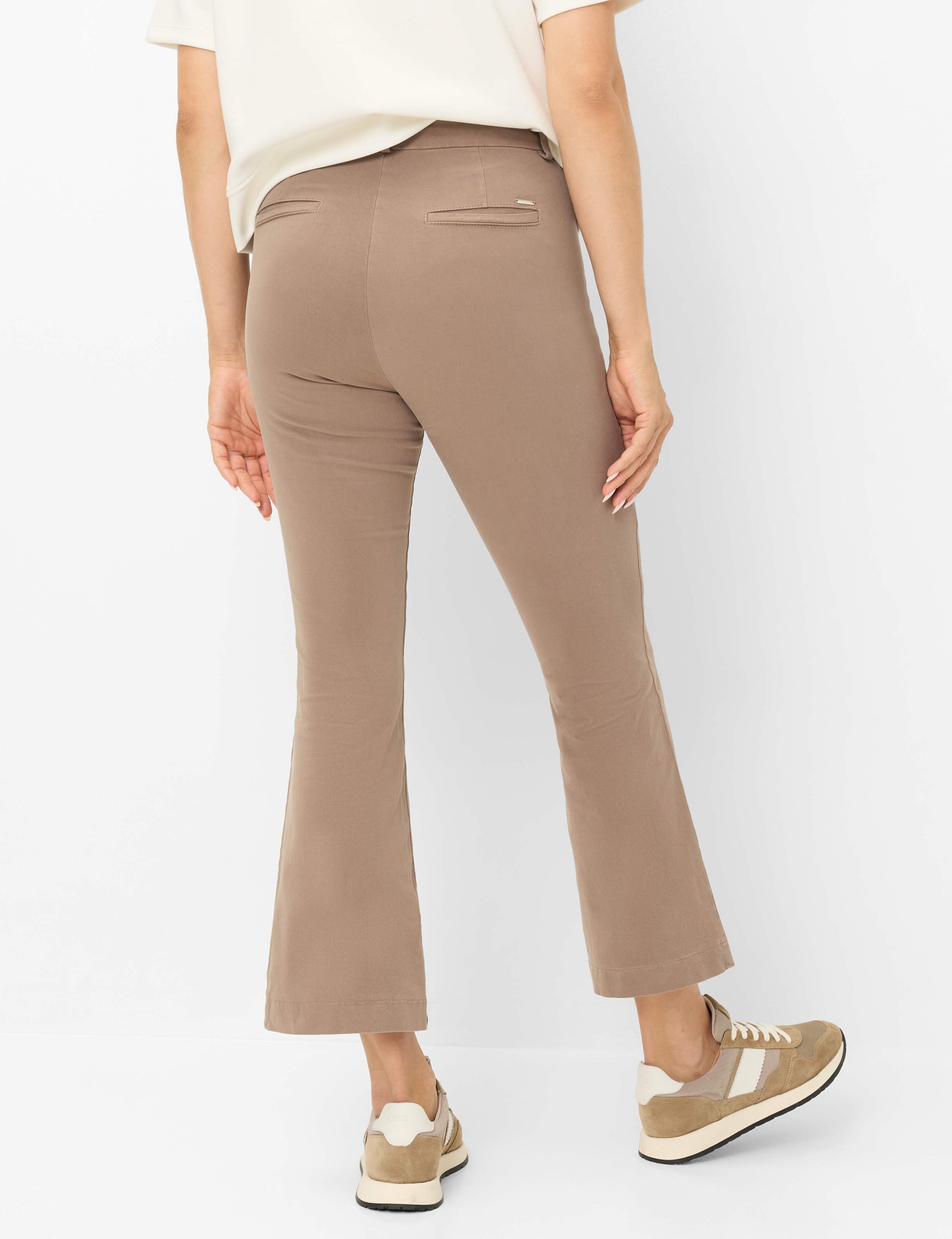 Brax 5-Pocket-Hose »Style SHAKIRA S«