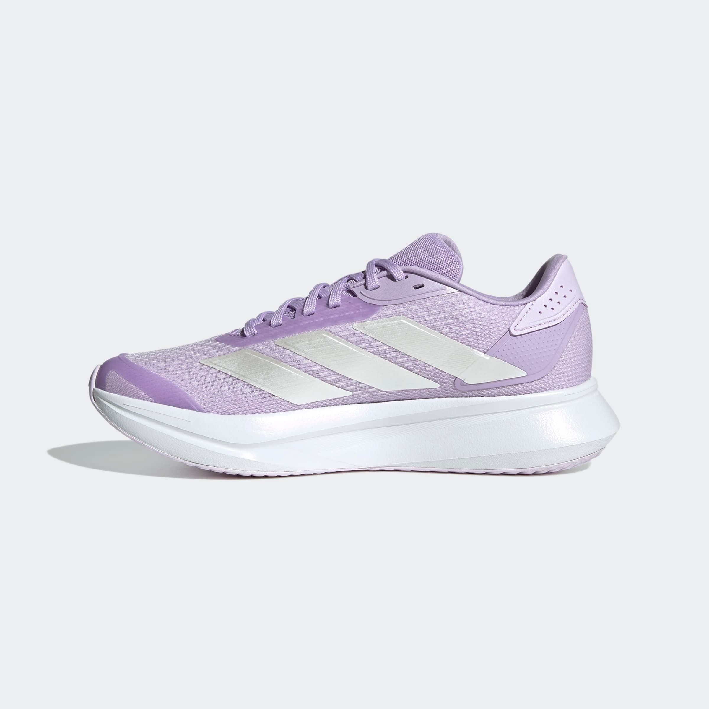 adidas Performance Laufschuh "DURAMO SL 2", diverse Farben günstig online kaufen