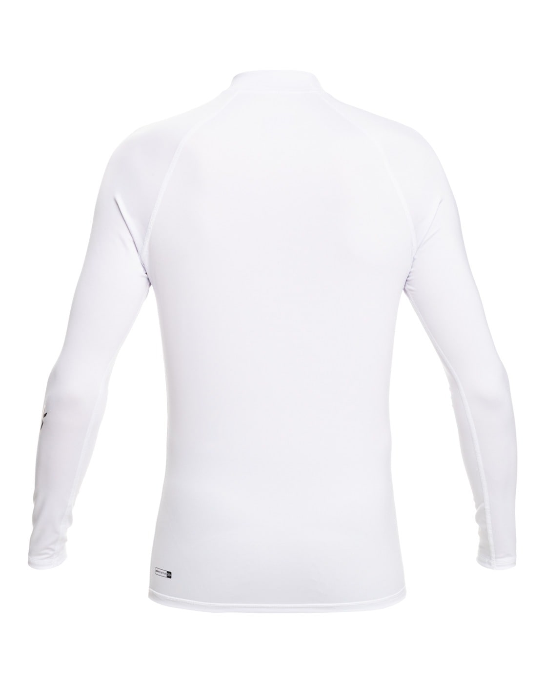 Quiksilver Rash Guard »All Time«