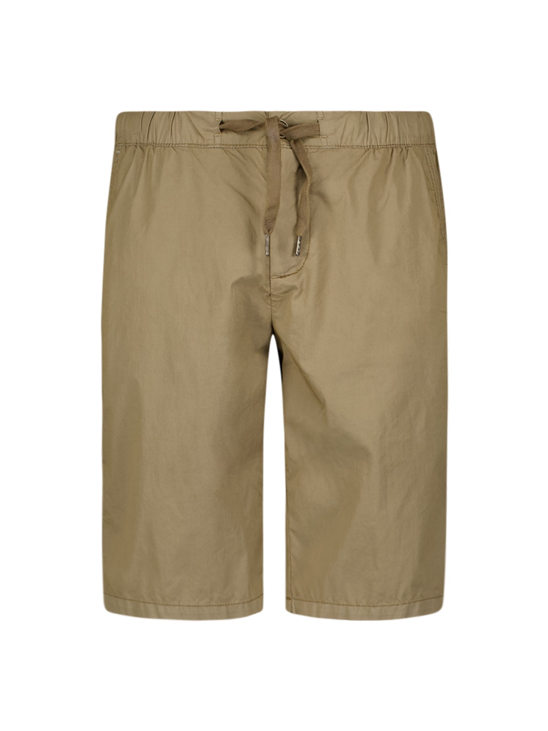 NO EXCESS Chinohose »No Excess Chino-Shorts«