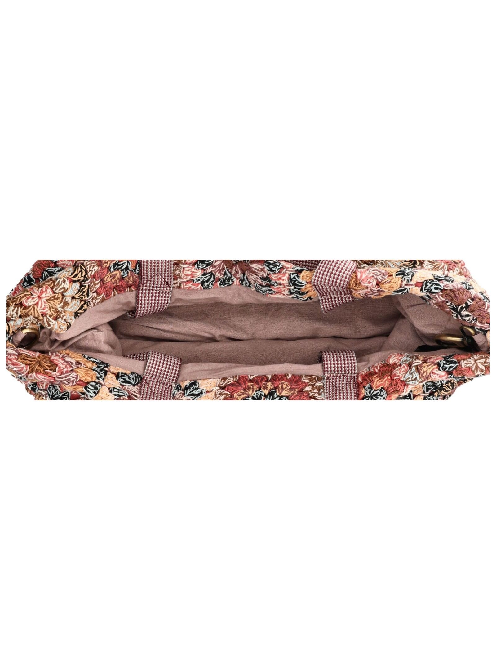 Anokhi Shopper »ANOKHI Taschen Baumwolle«