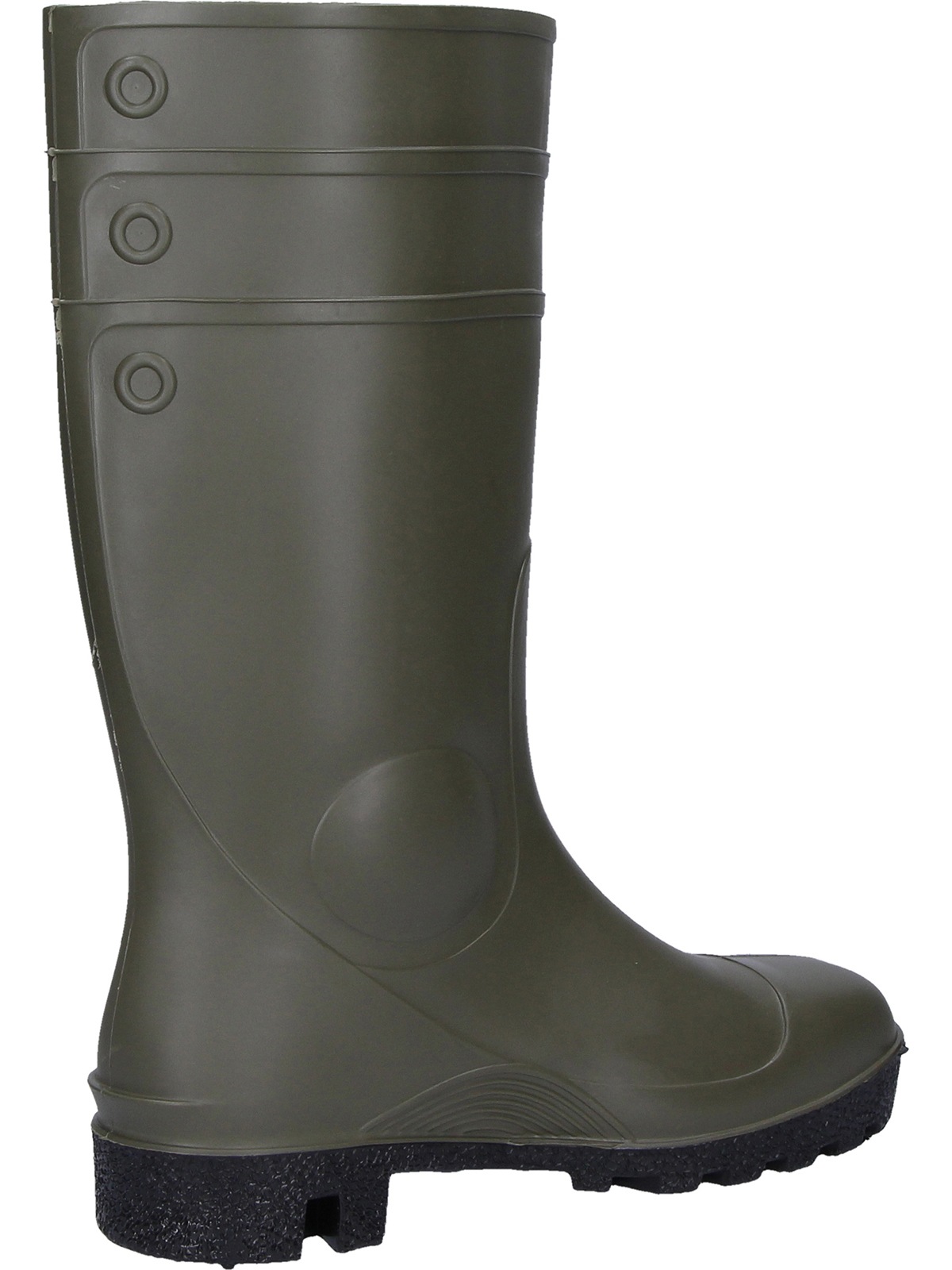 Dunlop Sicherheitsstiefel »Protomastor full safety«