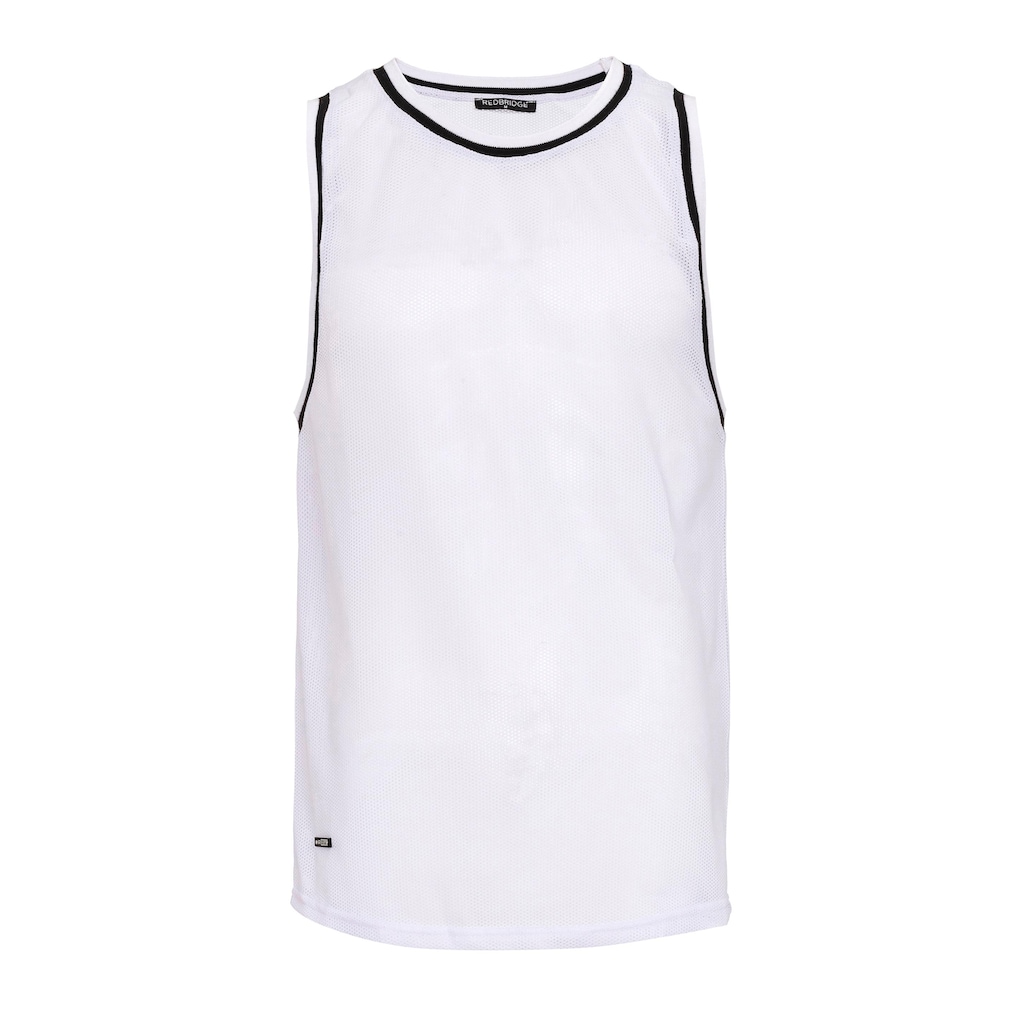 RedBridge Tanktop »Arlington«