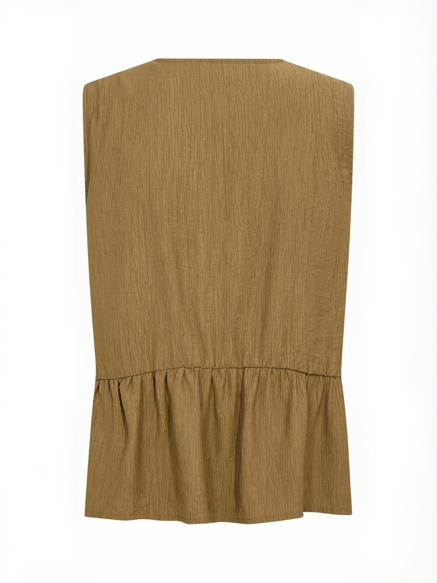 soyaconcept Funktionstop »Soya Concept Top SC-FABRINA«