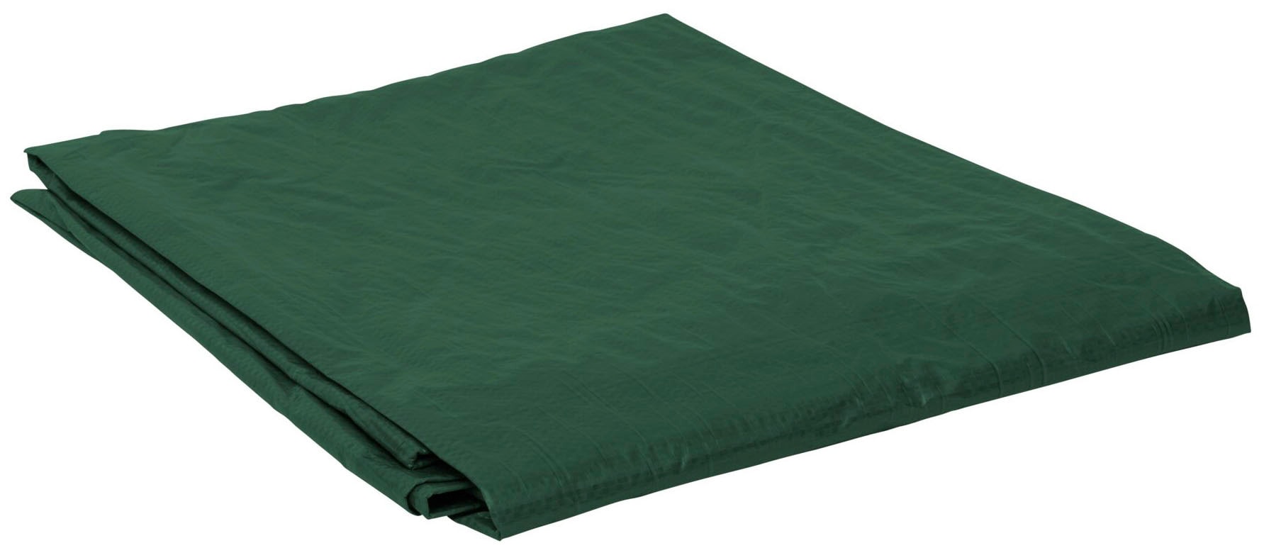 Windhager Schutzplane "Medium für den Außenbereich, Allzweckplane" Grammatur 100 g/m², Abdeckplane erhältlich in unterschiedlichen Größen
